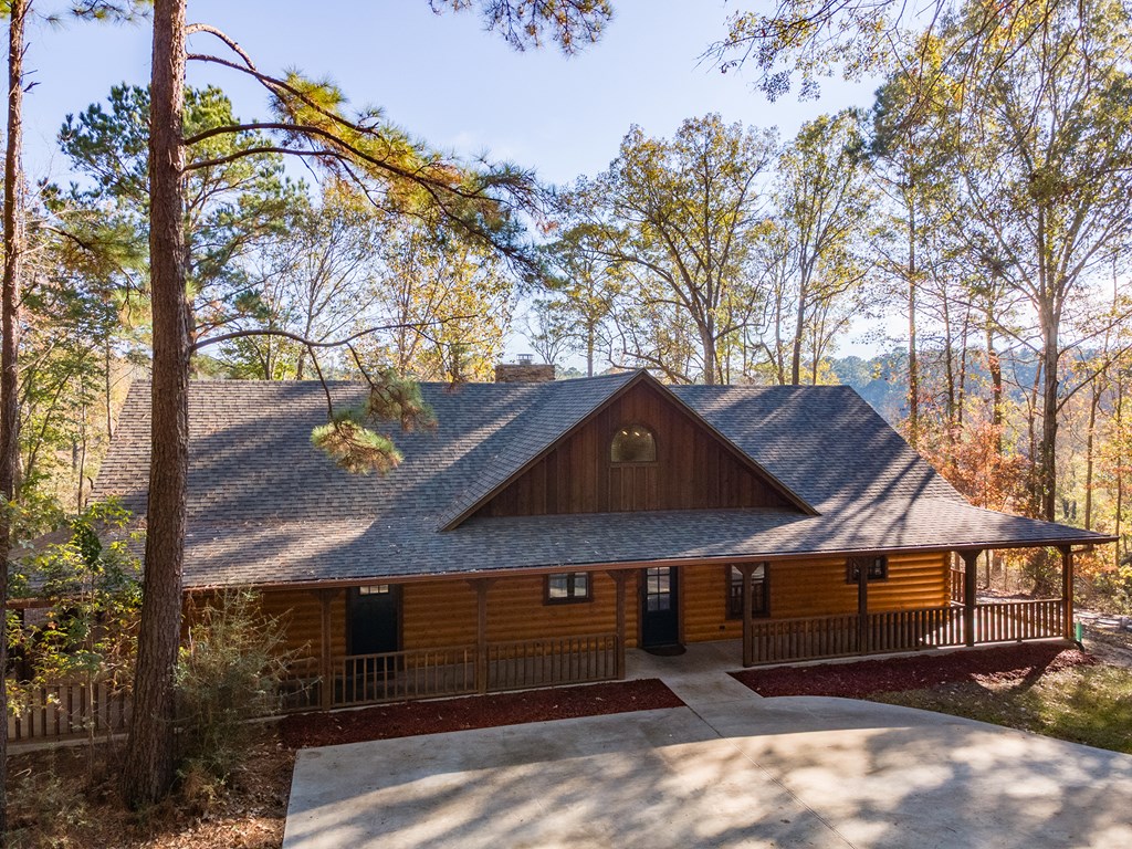 Huntington, Texas, 75949, United States, 3 Bedrooms Bedrooms, ,2 BathroomsBathrooms,Residential,For Sale,2002492