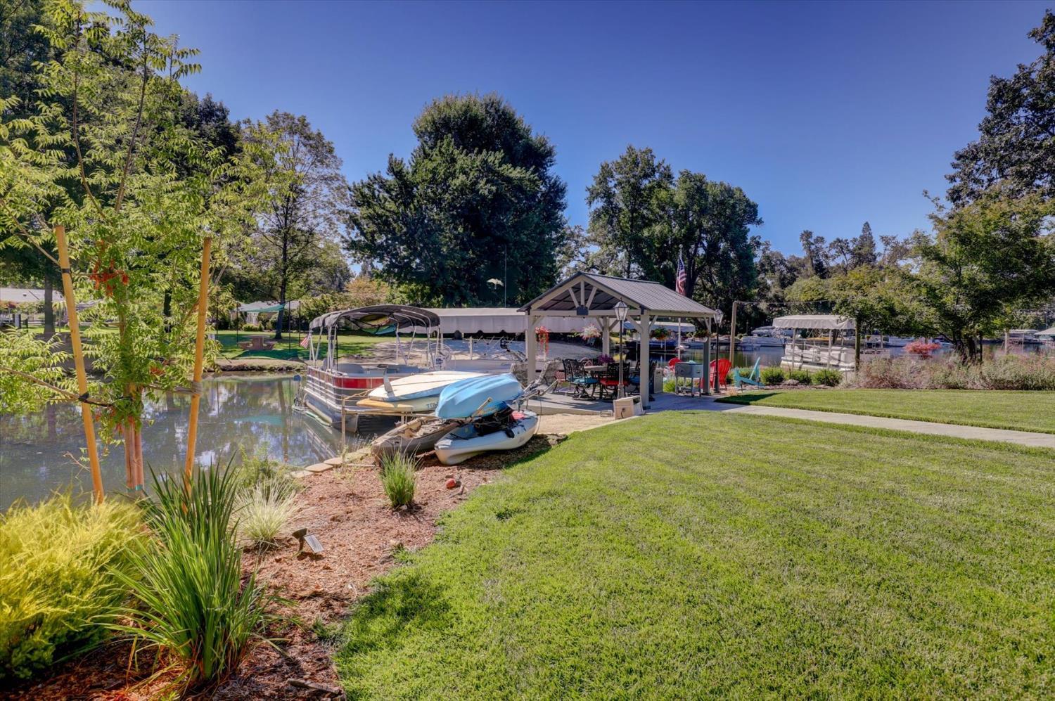 Auburn, California, 95602, United States, 3 Bedrooms Bedrooms, ,3 BathroomsBathrooms,Residential,For Sale,1904387