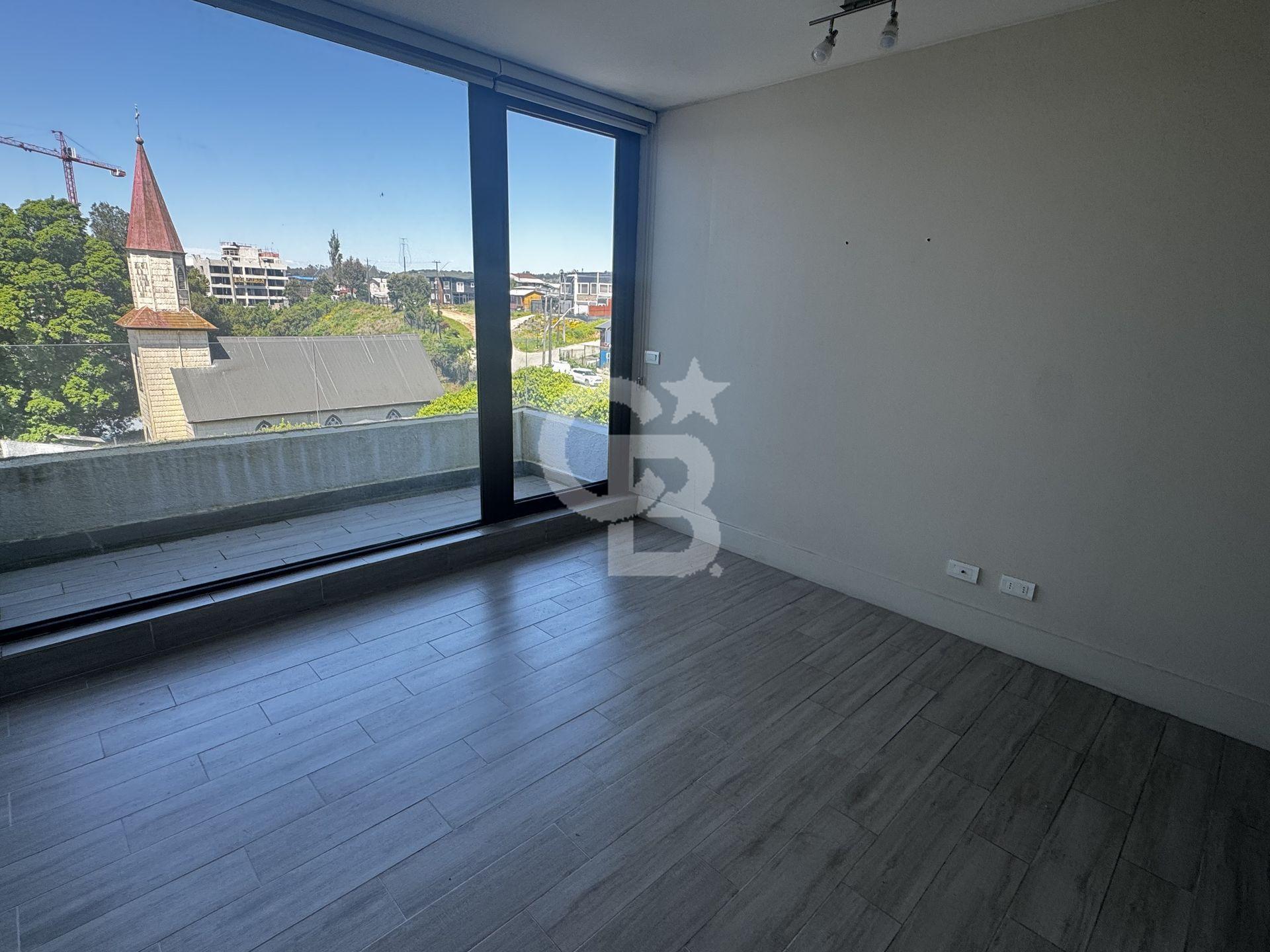 Puerto Varas, Chile, 2 Bedrooms Bedrooms, ,3 BathroomsBathrooms,Residential,For Sale,1984991