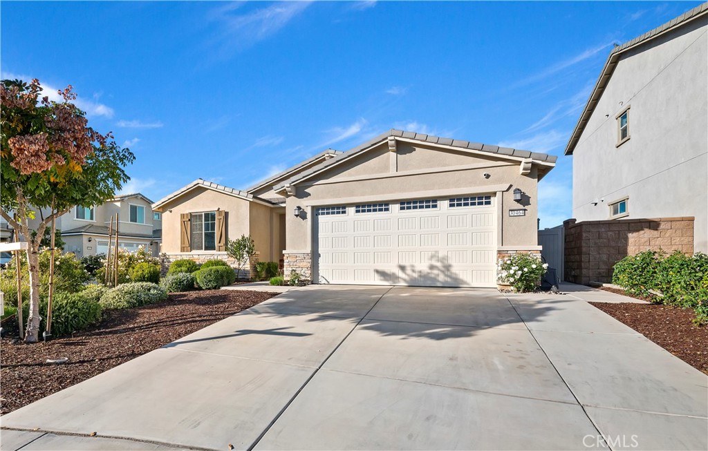 Murrieta, California, 92563, United States, 3 Bedrooms Bedrooms, ,2 BathroomsBathrooms,Residential,For Sale,2011139