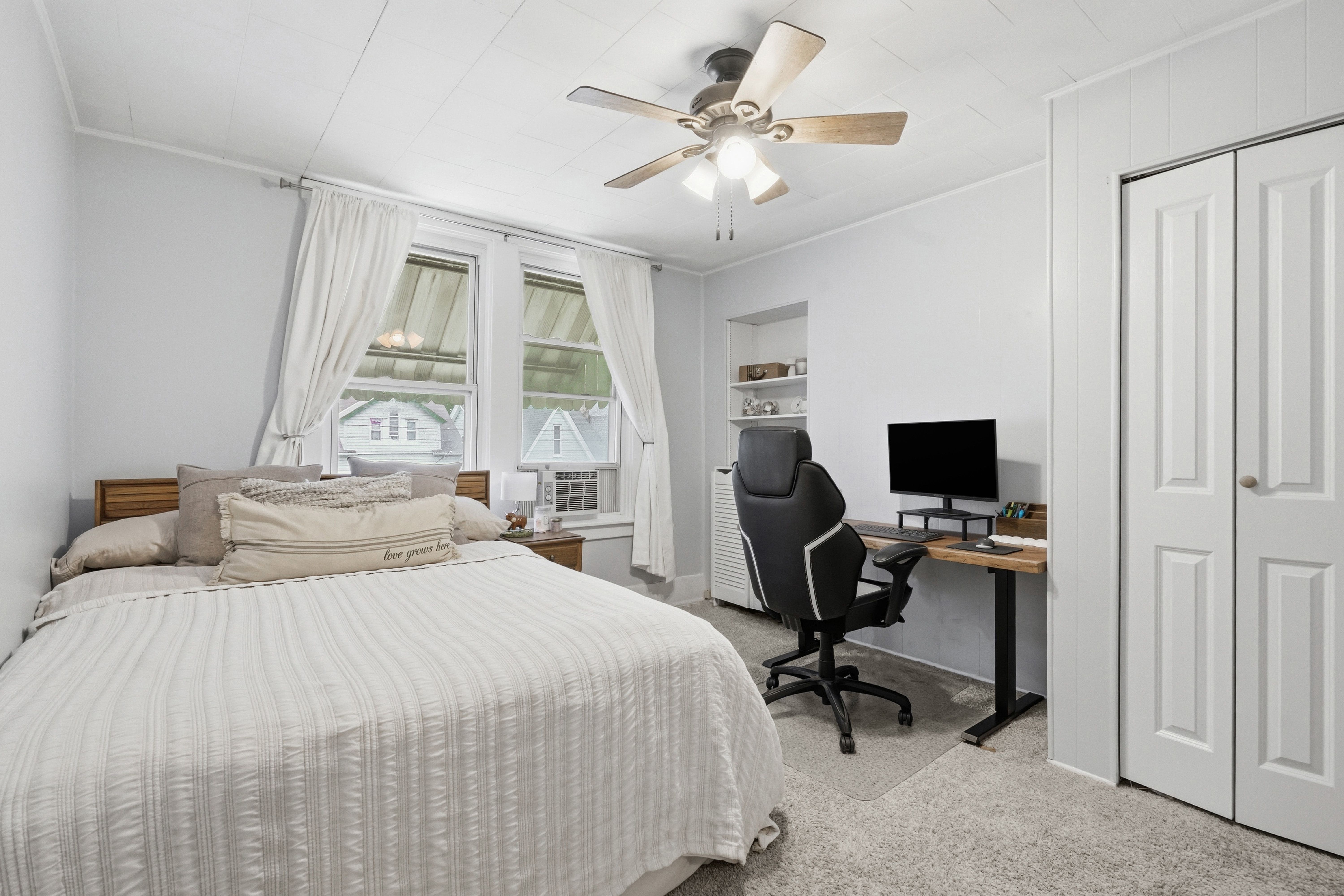  4029 Haldane Street, Pittsburgh, PA 15207 - 物件實景