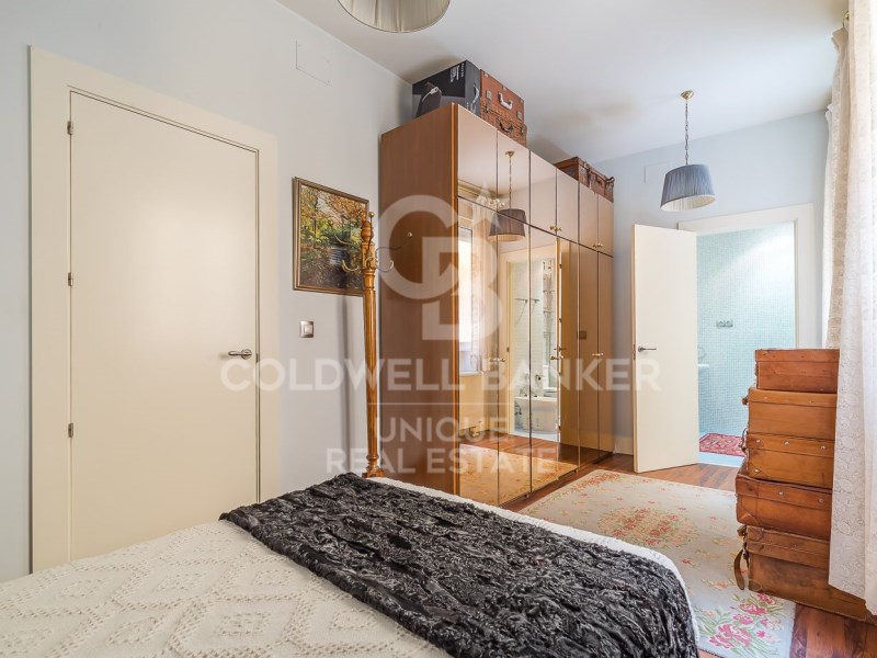 Madrid, Madrid, Centro, Chueca-Justicia Madrid, Ma, Madrid, Comunidad de Madrid, ES, 2 Bedrooms Bedrooms, ,3 BathroomsBathrooms,Residential,For Sale,Madrid, Madrid, Centro, Chueca-Justicia Madrid, Ma,1506858