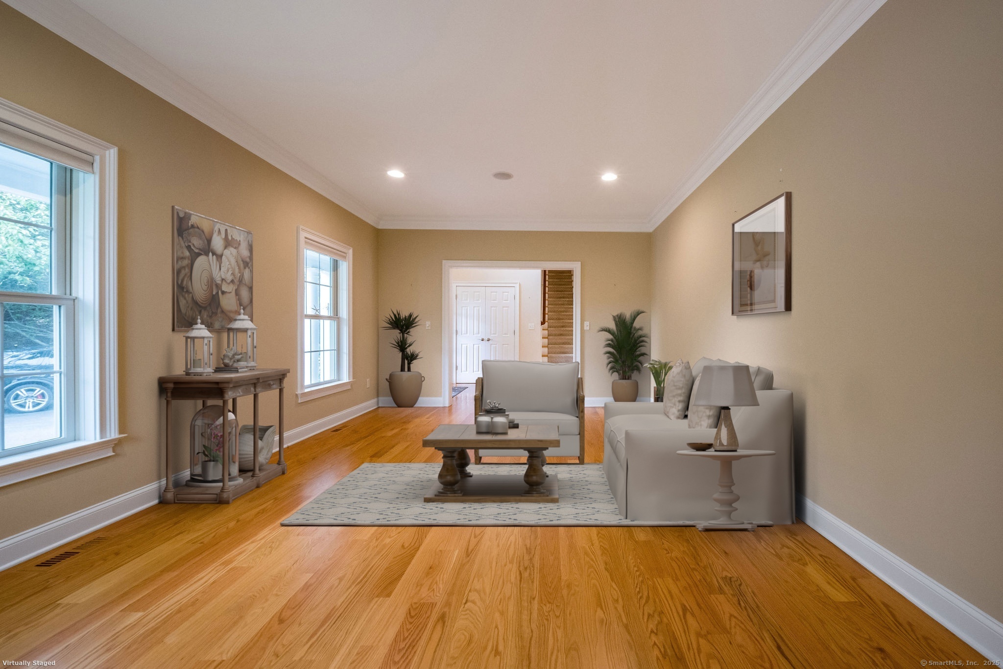 Madison, Connecticut, 06443, United States, 4 Bedrooms Bedrooms, ,4 BathroomsBathrooms,Residential,For Sale,1960564