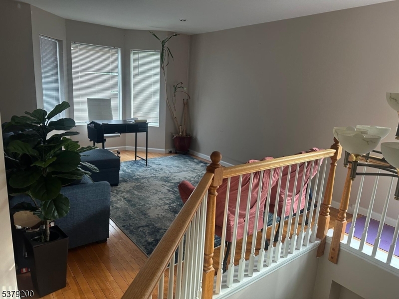 Marlboro Twp., New Jersey, 07751, United States, 3 Bedrooms Bedrooms, ,3 BathroomsBathrooms,Residential,For Sale,1919830