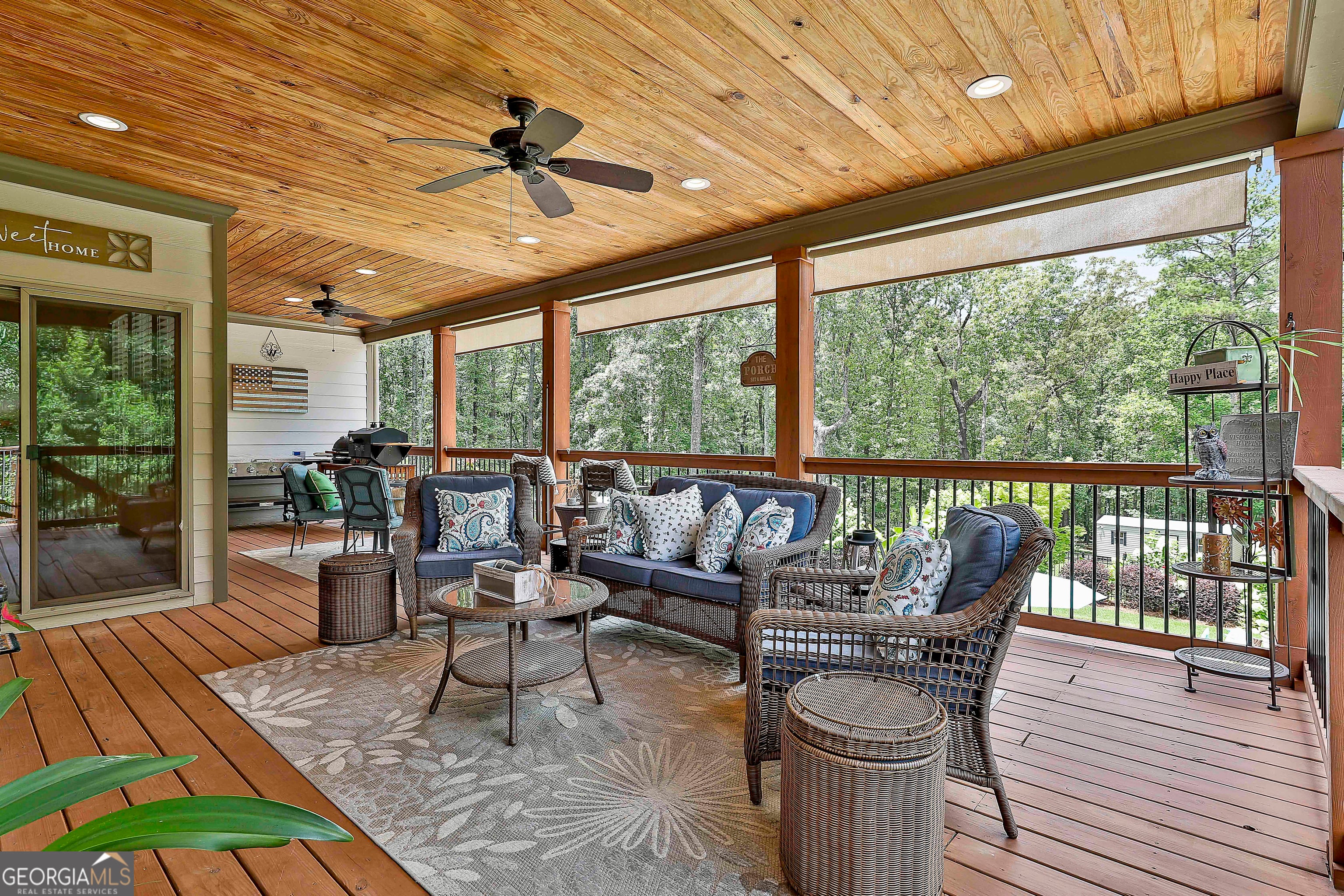 Dallas, Georgia, 30157, United States, 6 Bedrooms Bedrooms, ,6 BathroomsBathrooms,Residential,For Sale,1885039