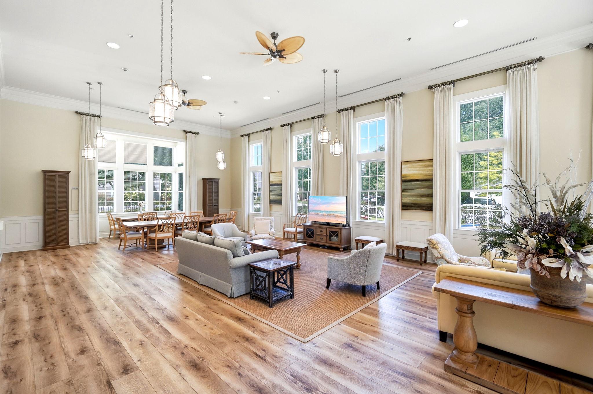  8082 Easton Village Drive, Easton, MD, 21601 - 物件實景
