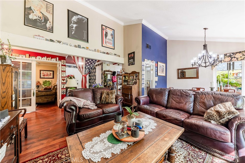 Temecula, California, 92592, United States, 3 Bedrooms Bedrooms, ,2 BathroomsBathrooms,Residential,For Sale,1920801