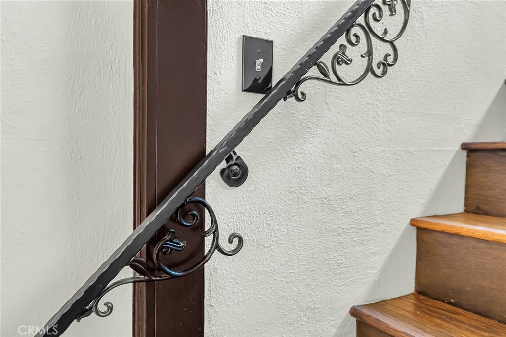 Riverside, California, 92507, United States, 4 Bedrooms Bedrooms, ,2 BathroomsBathrooms,Residential,For Sale,1999020