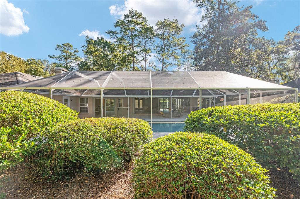 Gainesville, Florida, 32606, United States, 4 Bedrooms Bedrooms, ,3 BathroomsBathrooms,Residential,For Sale,1989601