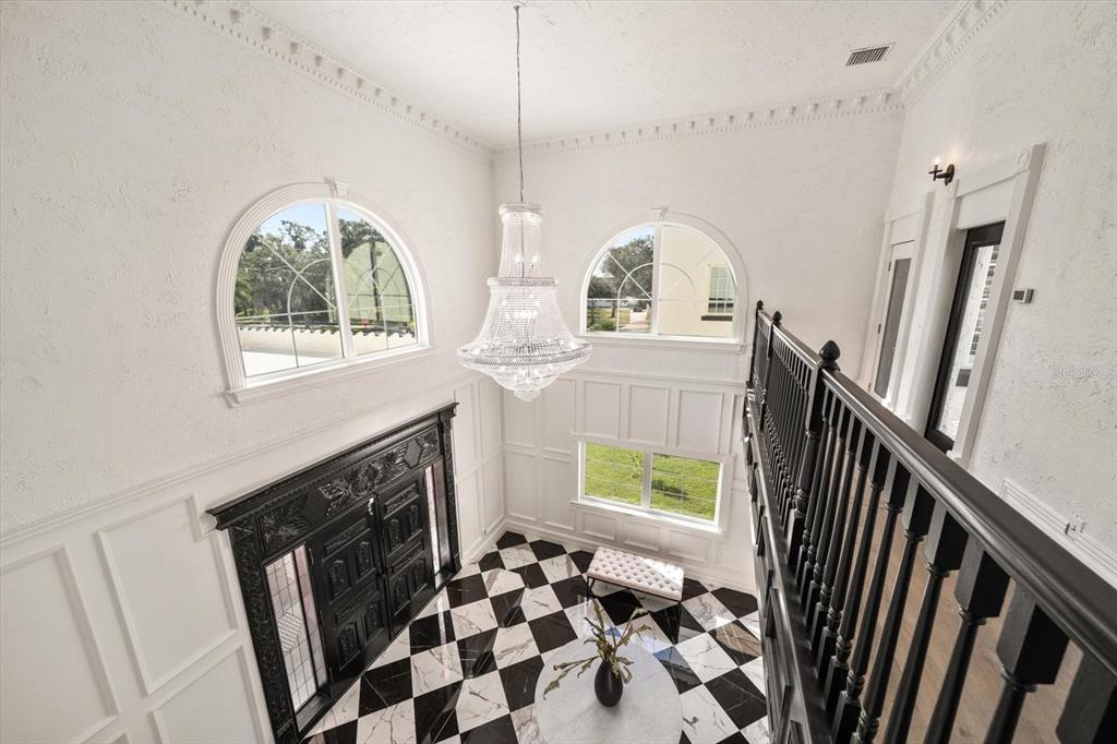 St Petersburg, Florida, 33707, United States, 5 Bedrooms Bedrooms, ,9 BathroomsBathrooms,Residential,For Sale,2000985