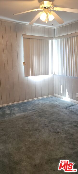Compton, California, 90220, United States, 3 Bedrooms Bedrooms, ,1 BathroomBathrooms,Residential,For Sale,1846005