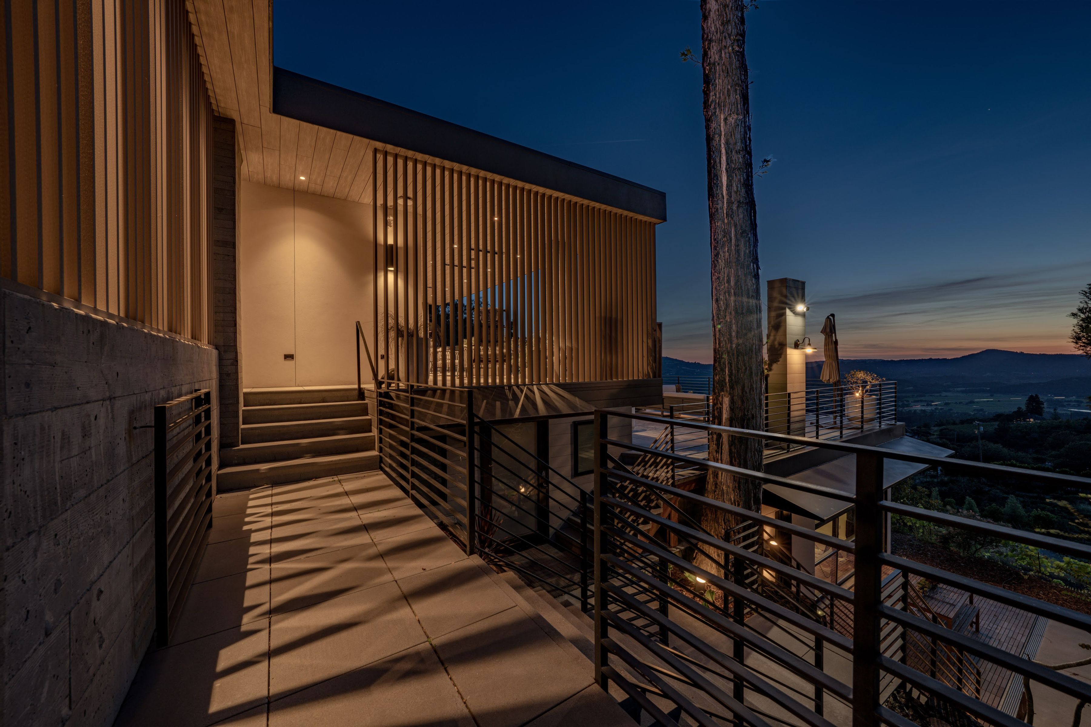  Contemporary Agrarian by EAG Studio - 物件實景