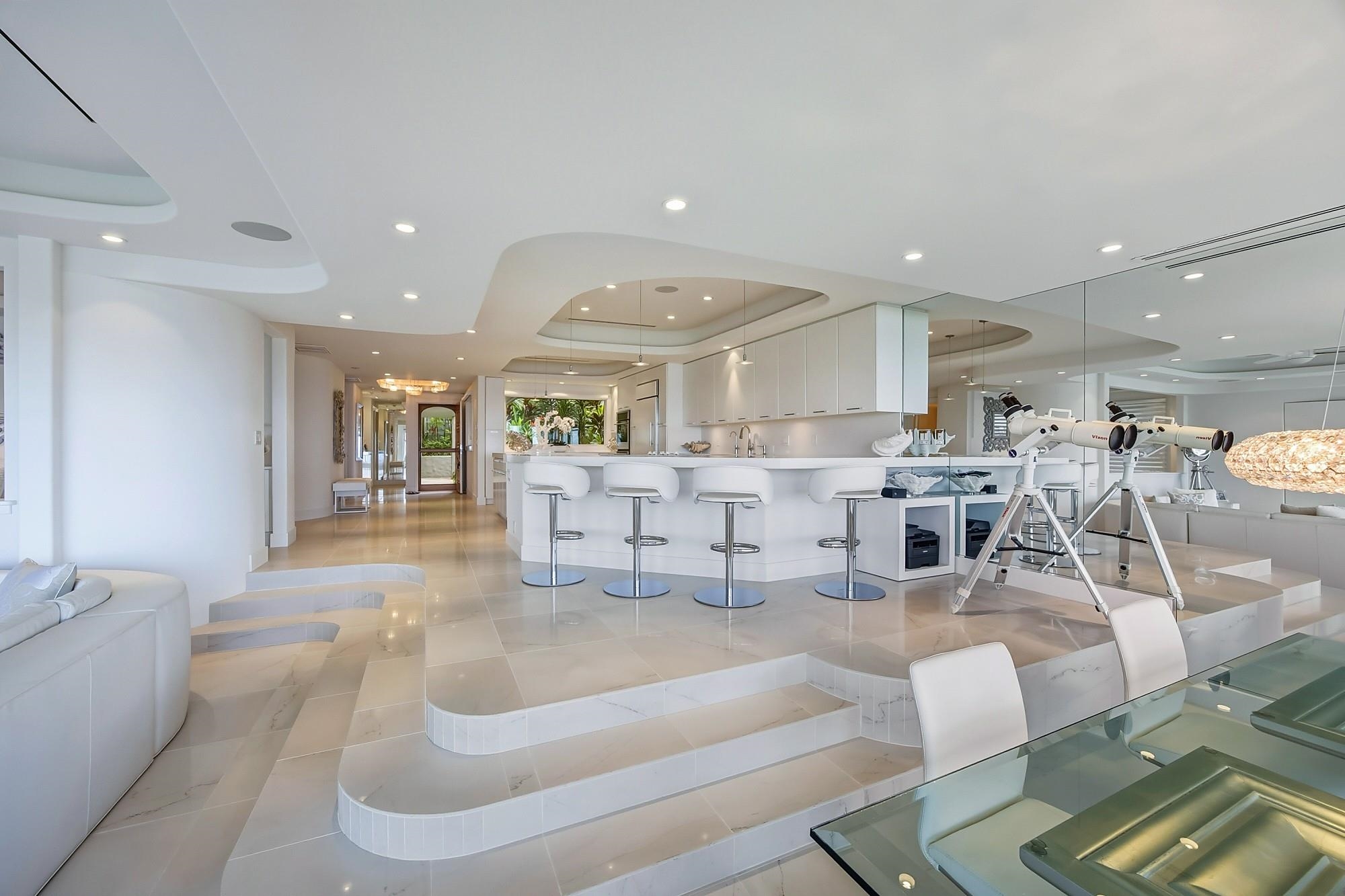 Lahaina, Hawaii, 96761, United States, 2 Bedrooms Bedrooms, ,3 BathroomsBathrooms,Residential,For Sale,1998478