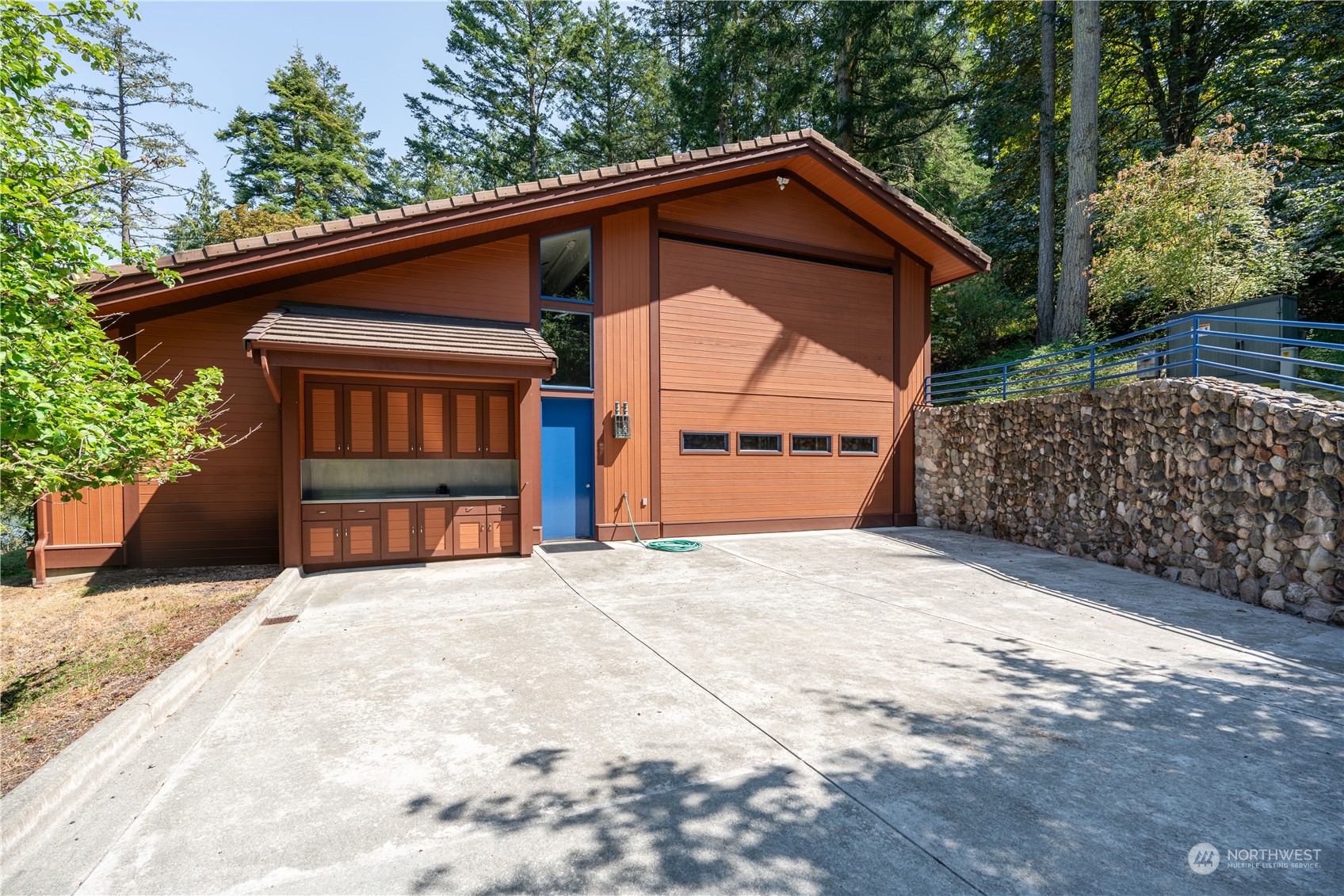 Friday Harbor, Washington, 98250, United States, 3 Bedrooms Bedrooms, ,1 BathroomBathrooms,Residential,For Sale,1866576