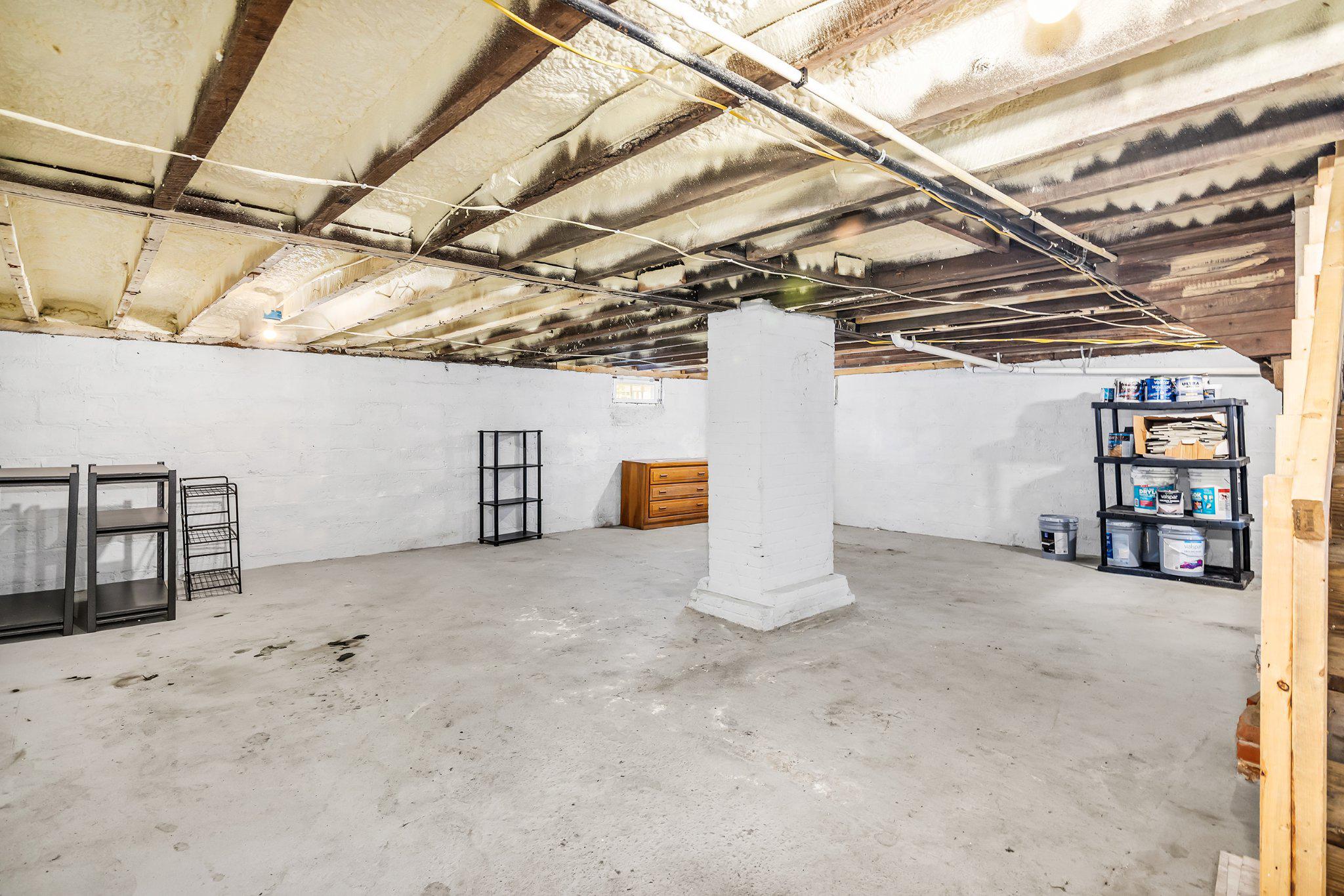  25 S Hanson Street, Easton, MD, 21601 - 物件實景