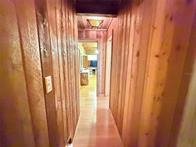St Cloud, Florida, 34772, United States, 3 Bedrooms Bedrooms, ,2 BathroomsBathrooms,Residential,For Sale,1942635