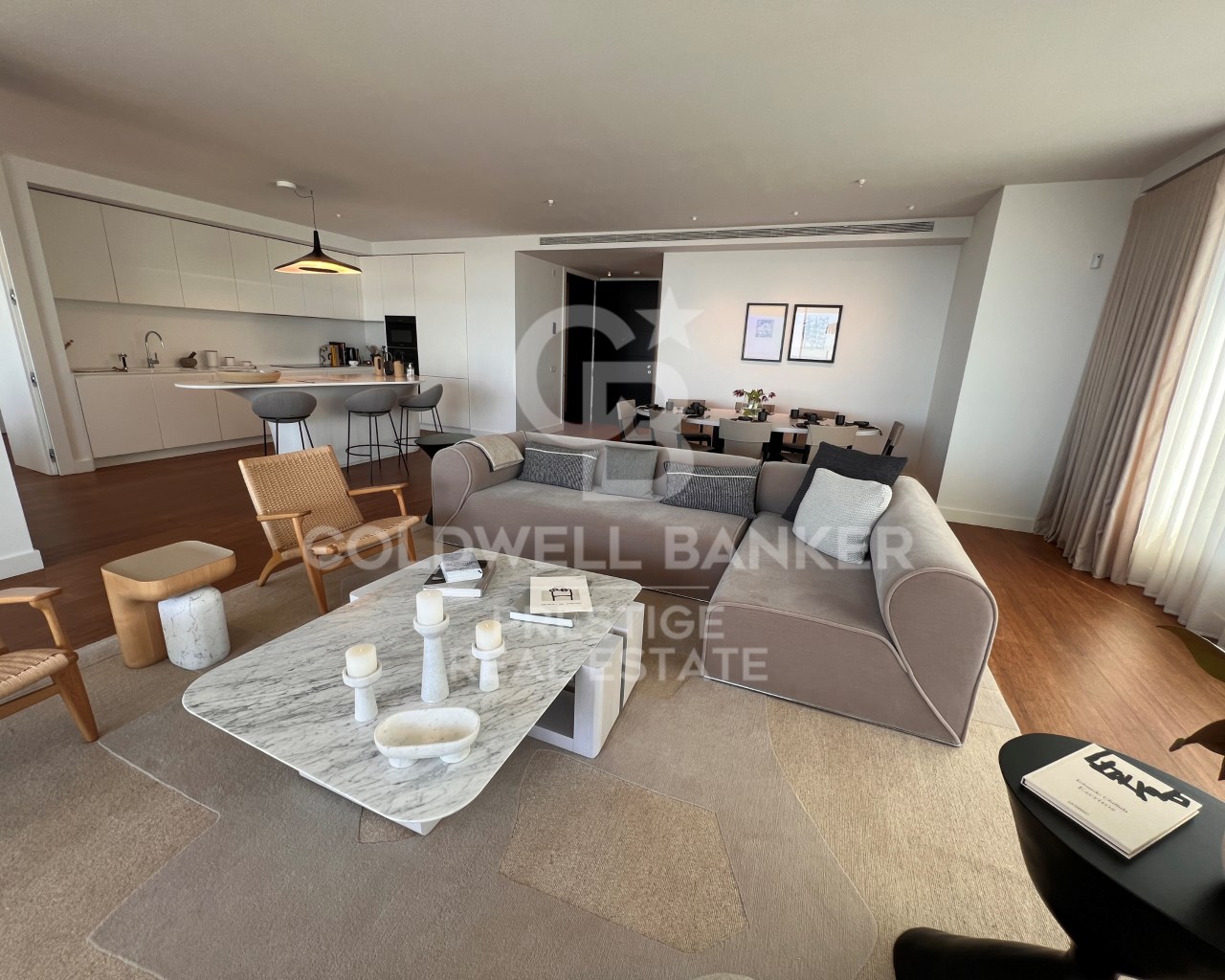 Barcelona, Barcelona, Sant Mart?, Diagonal Mar i E, Barcelona, Catalonia, ES, 3 Bedrooms Bedrooms, ,3 BathroomsBathrooms,Residential,For Sale,Barcelona, Barcelona, Sant Mart?, Diagonal Mar i E,1619008