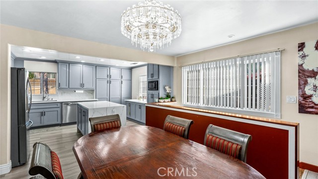 Rosemead, California, 91770, United States, 4 Bedrooms Bedrooms, ,3 BathroomsBathrooms,Residential,For Sale,1973676