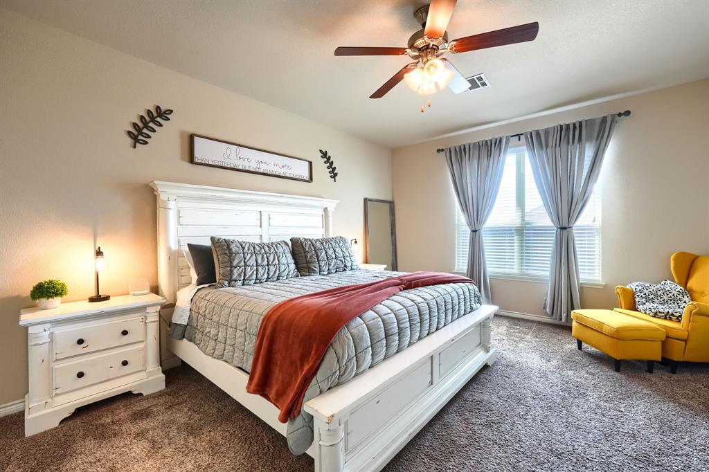 Rockwall, Texas, 75087, United States, 4 Bedrooms Bedrooms, ,4 BathroomsBathrooms,Residential,For Sale,1955135