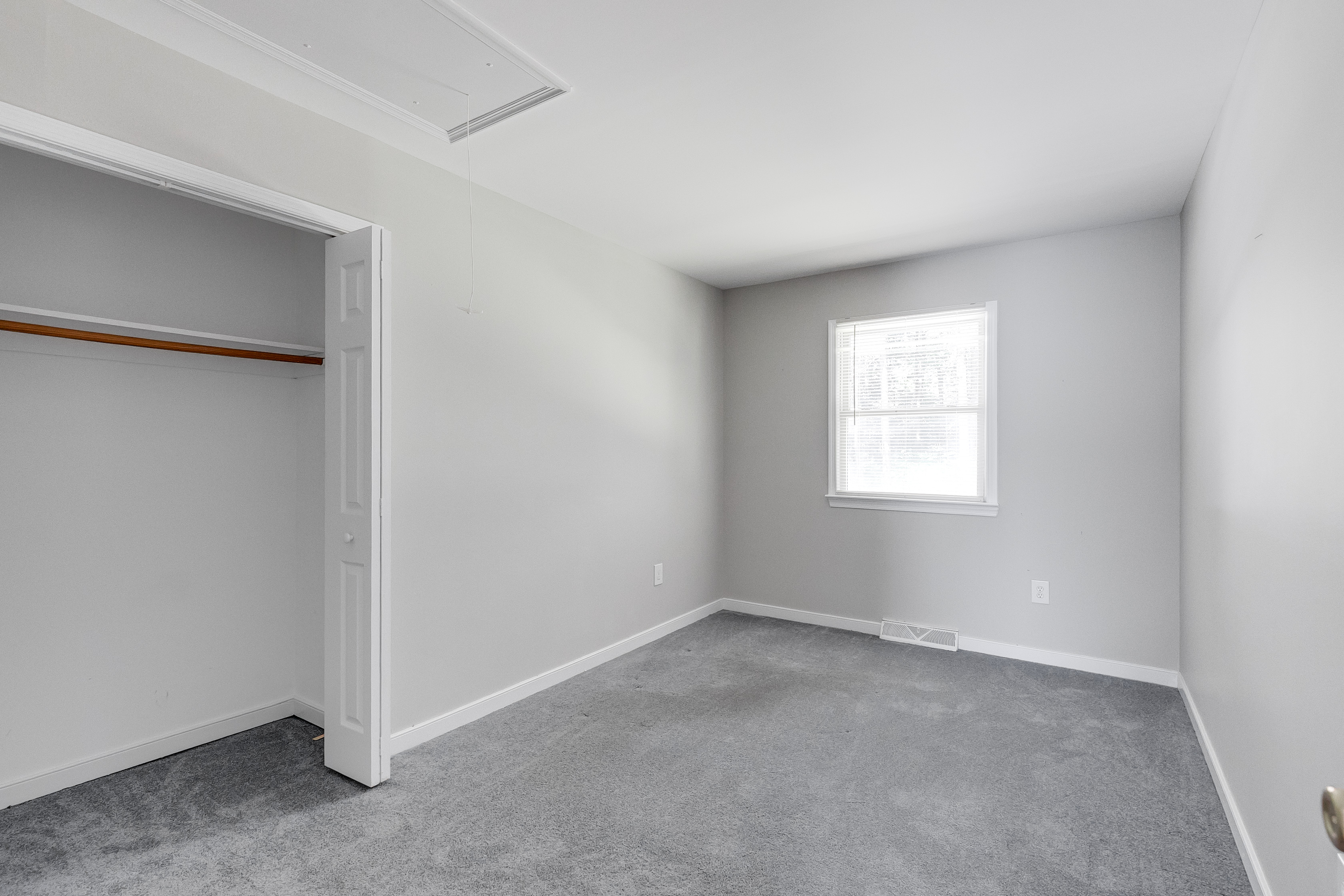  2702 Puckett Court, Midlothian, VA 23112 - 物件實景