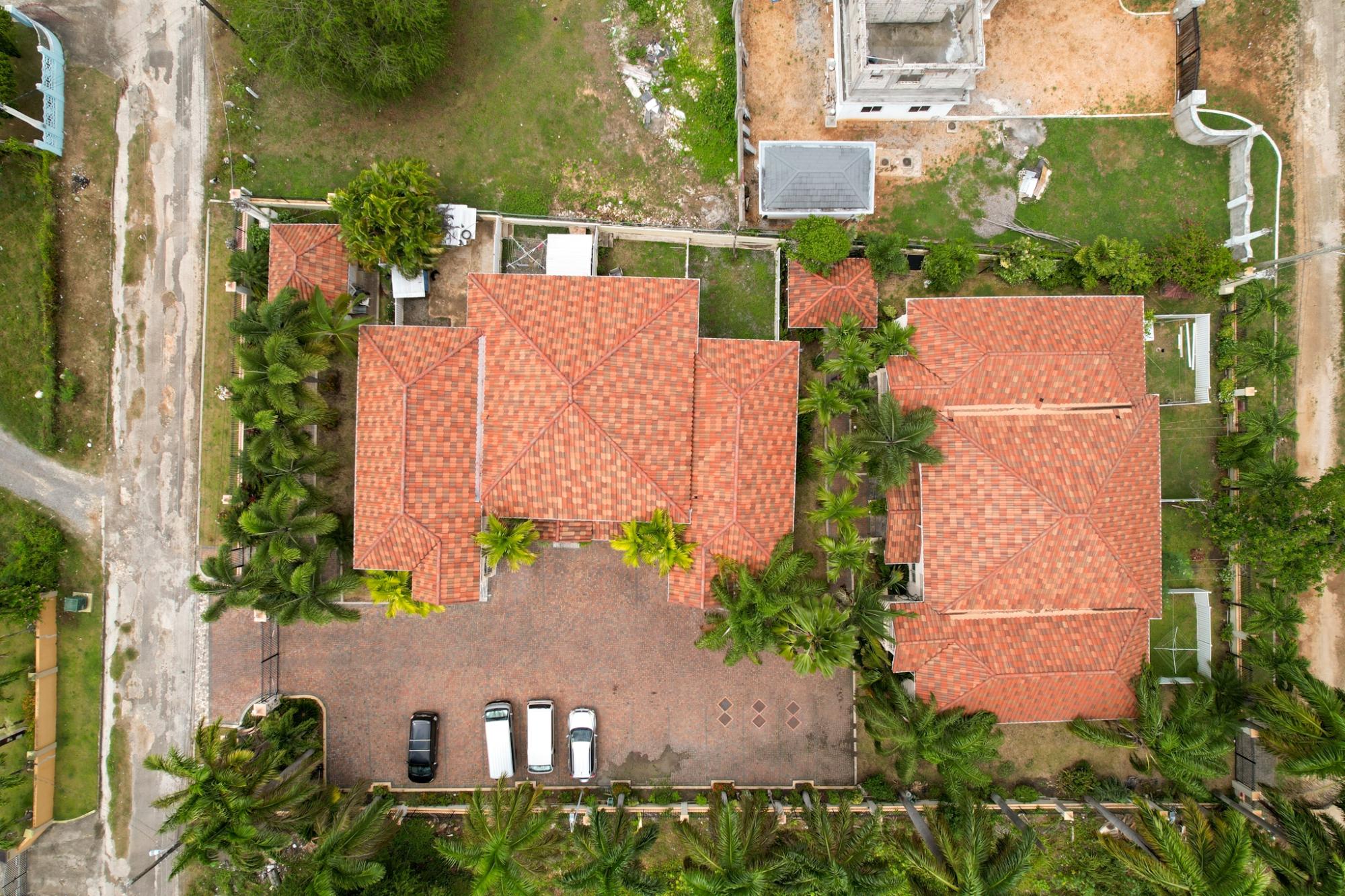 St. Ann, JM, 16 Bedrooms Bedrooms, ,24 BathroomsBathrooms,Residential,For Sale,2003146