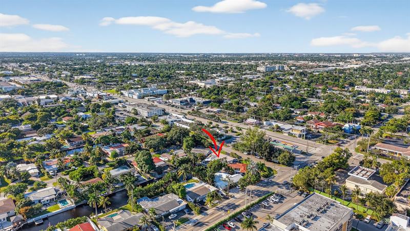 Oakland Park, Florida, 33334, United States, 3 Bedrooms Bedrooms, ,2 BathroomsBathrooms,Residential,For Sale,1986297