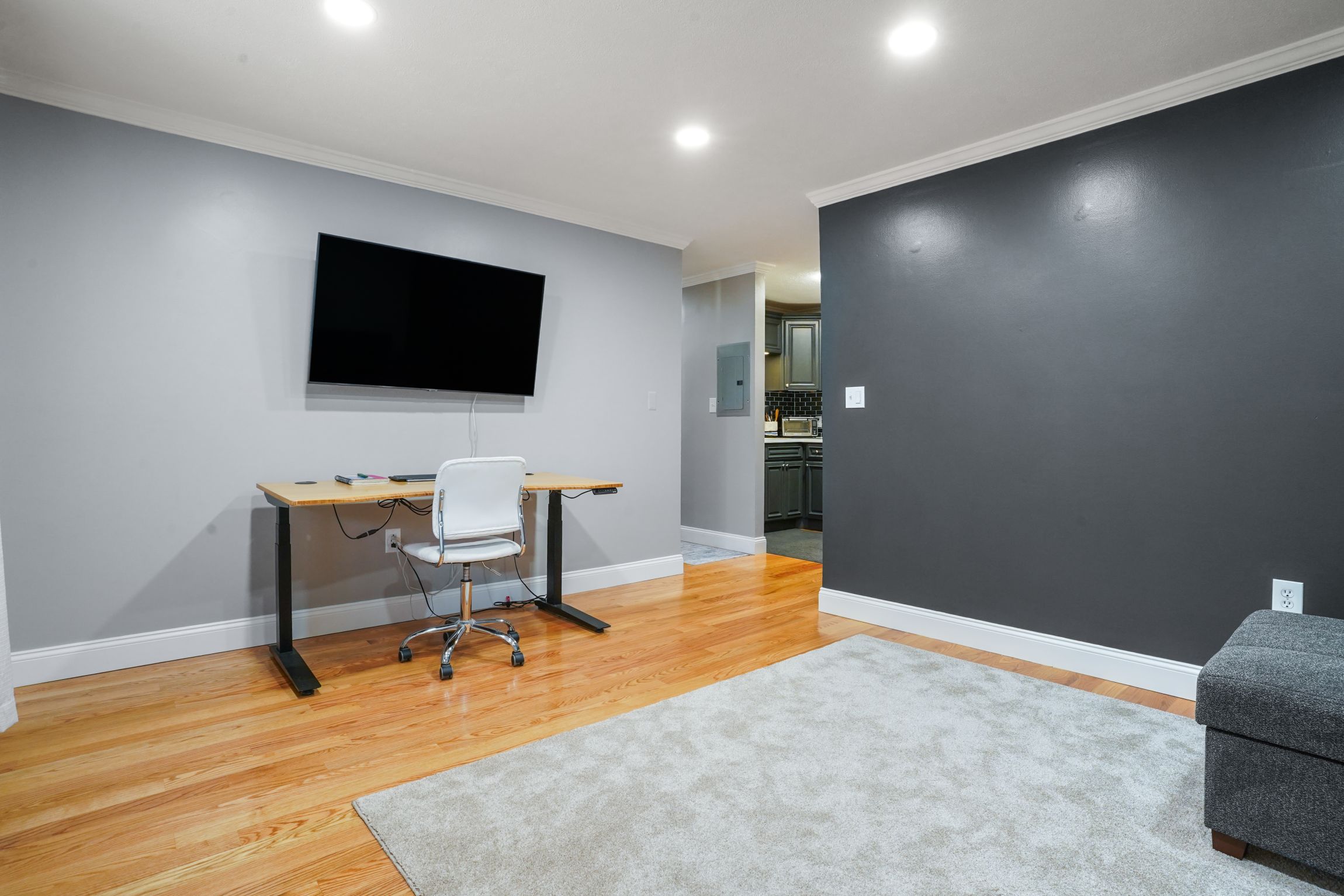  9 Appleton Street, Boston, MA, 02118 - 物件實景