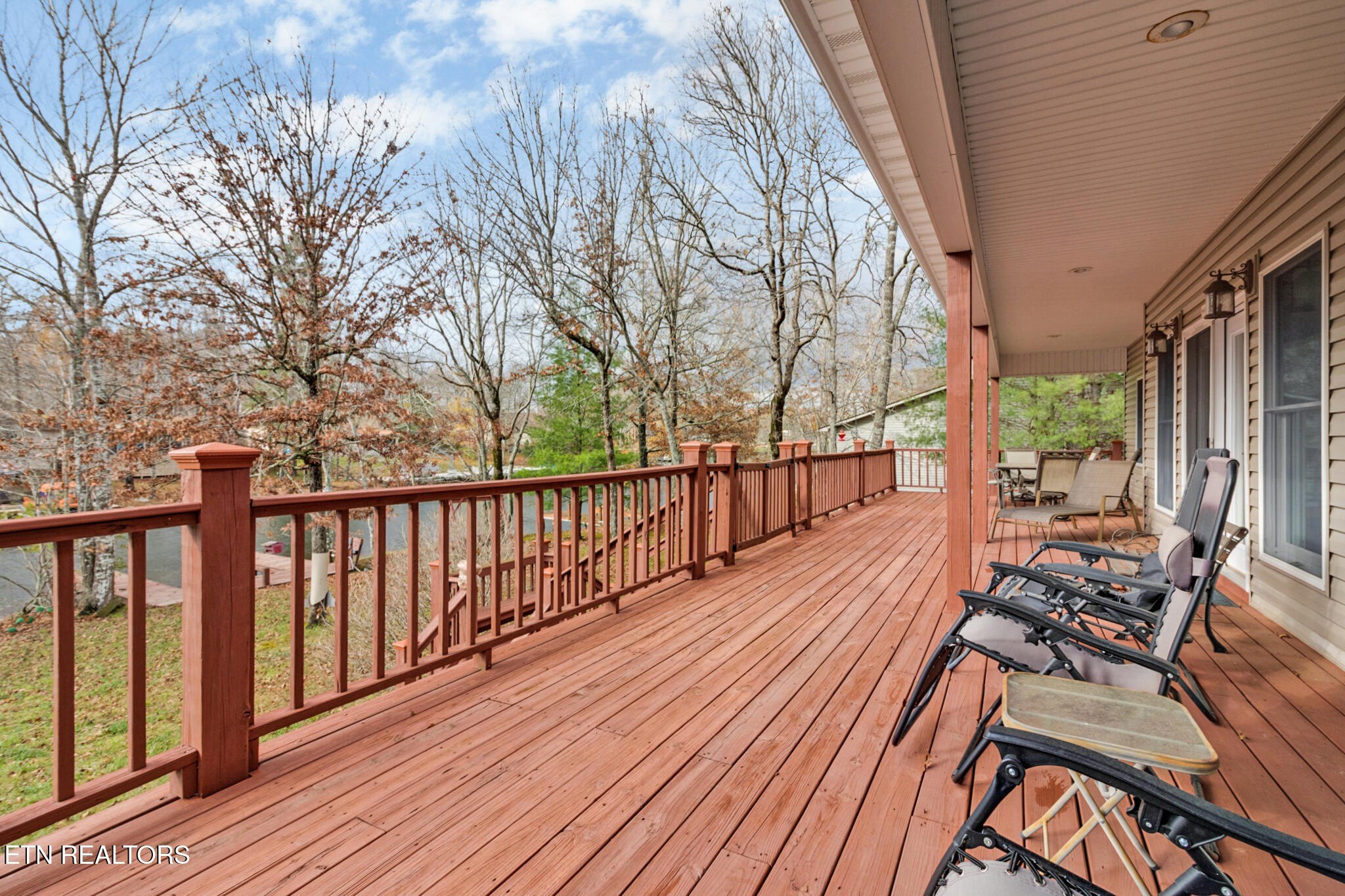 Crossville, Tennessee, 38572, United States, 2 Bedrooms Bedrooms, ,3 BathroomsBathrooms,Residential,For Sale,1978384