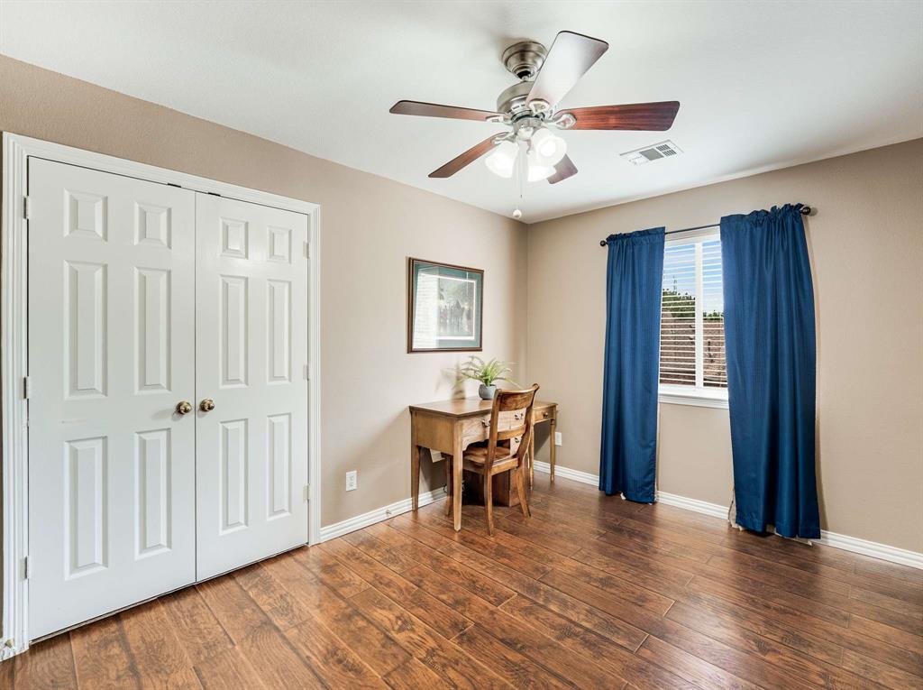 McKinney, Texas, 75072, United States, 4 Bedrooms Bedrooms, ,4 BathroomsBathrooms,Residential,For Sale,1940985