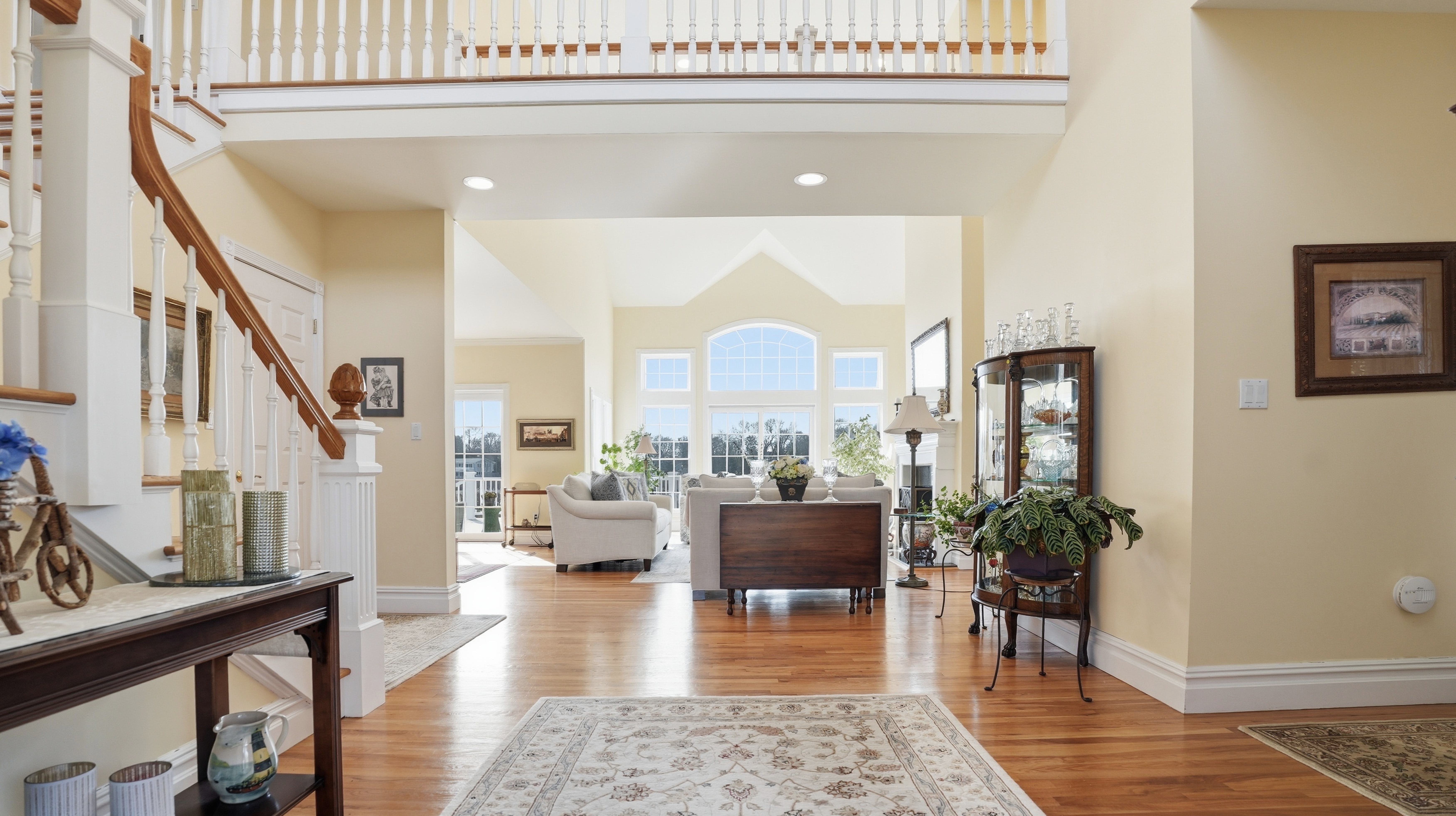 15A Brushy Neck Lane, Westhampton, NY, 11977 - 物件實景