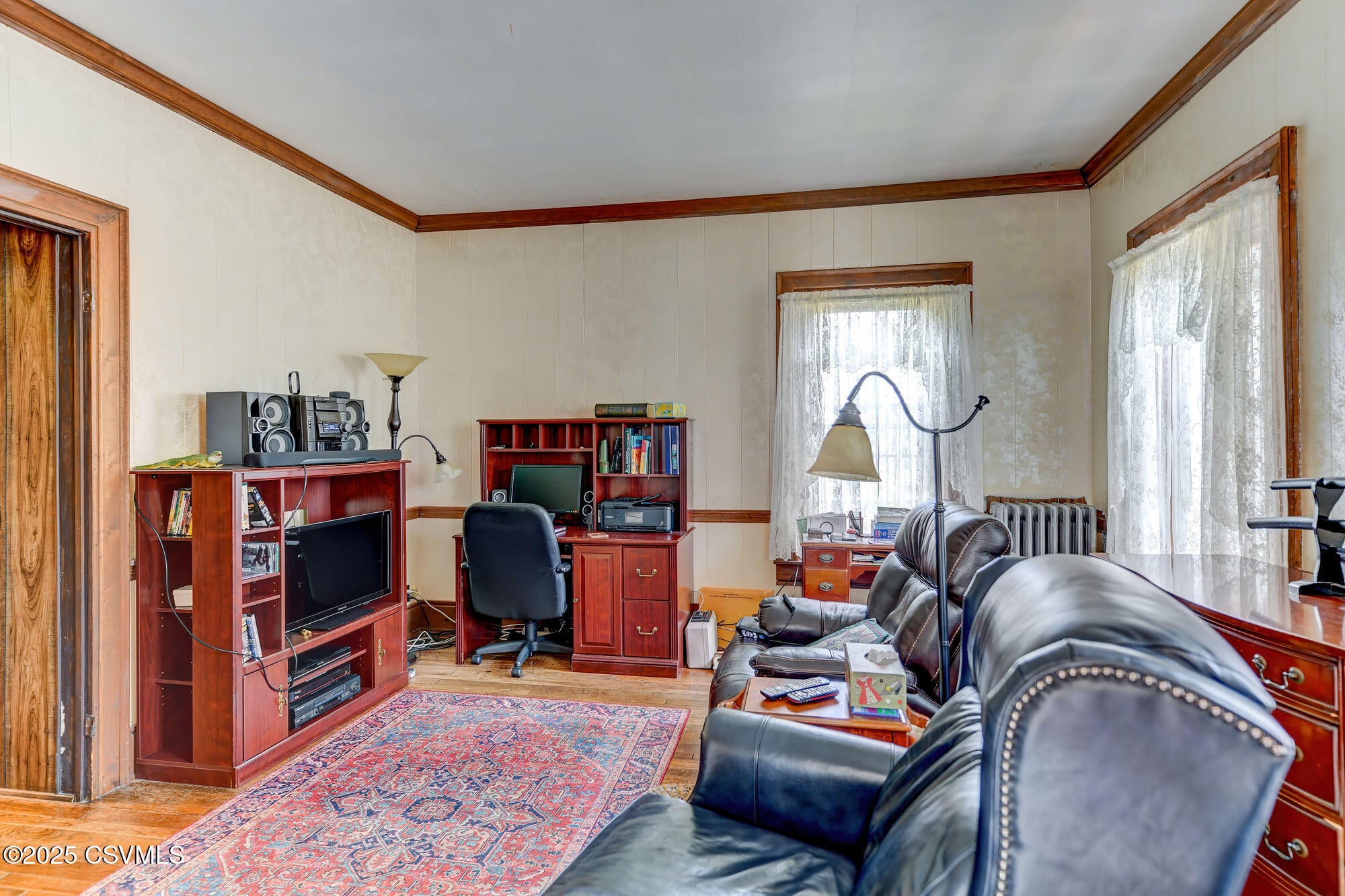 Bloomsburg, Pennsylvania, 17815, United States, 6 Bedrooms Bedrooms, ,3 BathroomsBathrooms,Residential,For Sale,1982925