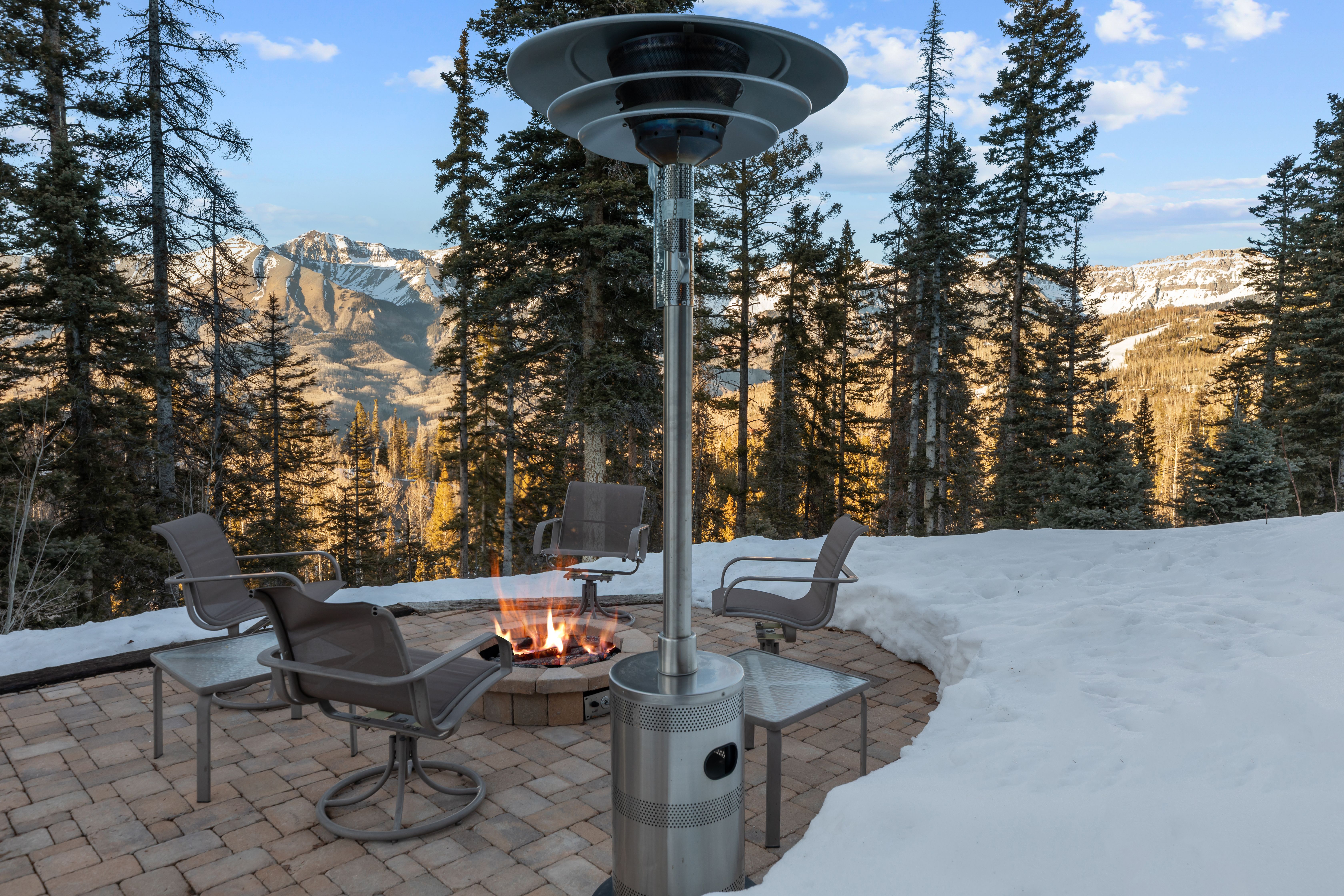  The Finest In Trailside Living - 物件實景