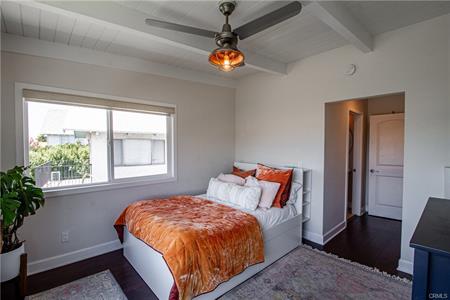 Redondo Beach, California, 90277, United States, 3 Bedrooms Bedrooms, ,2 BathroomsBathrooms,Residential,For Sale,1914316