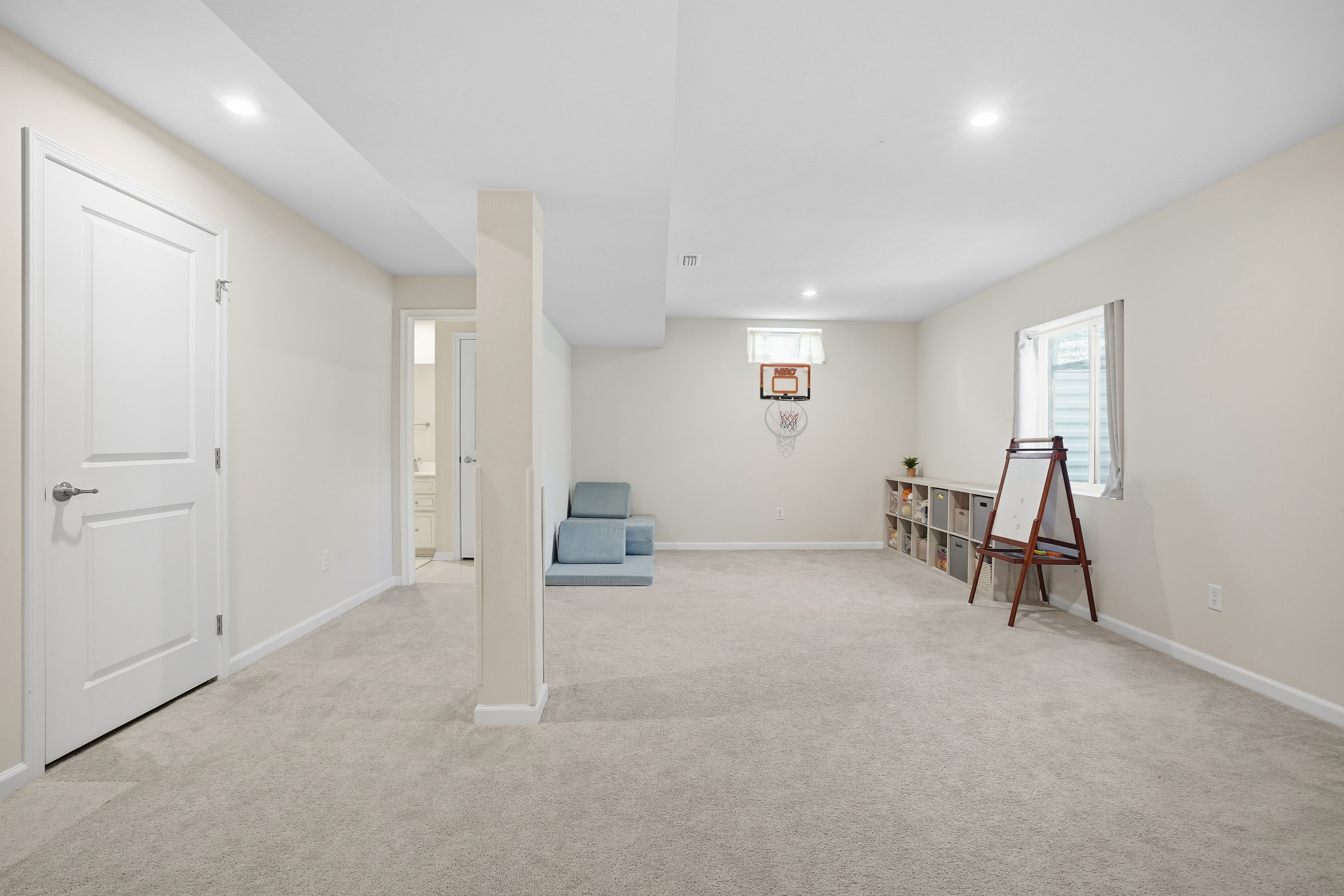  2000 Olivetre Drive, Cheswick, PA 15024 - 物件實景