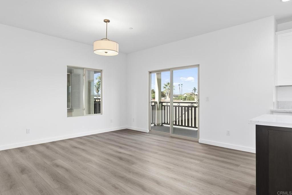 Lemon Grove, California, 91945, United States, 4 Bedrooms Bedrooms, ,4 BathroomsBathrooms,Residential,For Sale,1892804