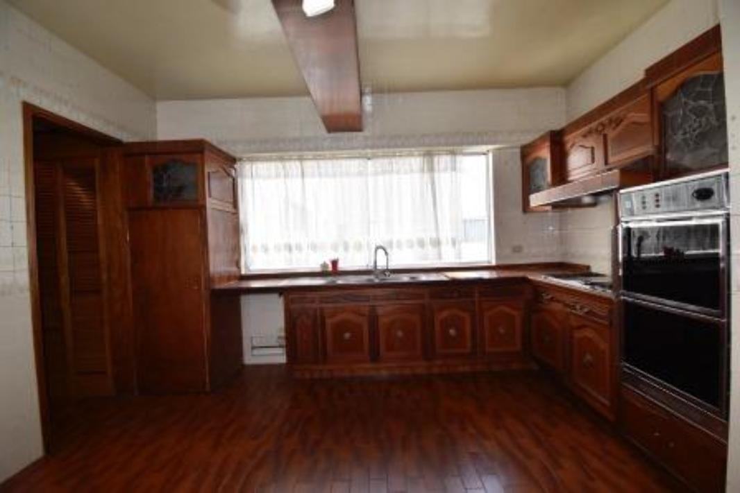Fernando Villalpando, Álvaro Obregón, Ciudad de México, 01020, Mexico, 5 Bedrooms Bedrooms, ,4 BathroomsBathrooms,Residential,For Sale,Fernando Villalpando,1615745