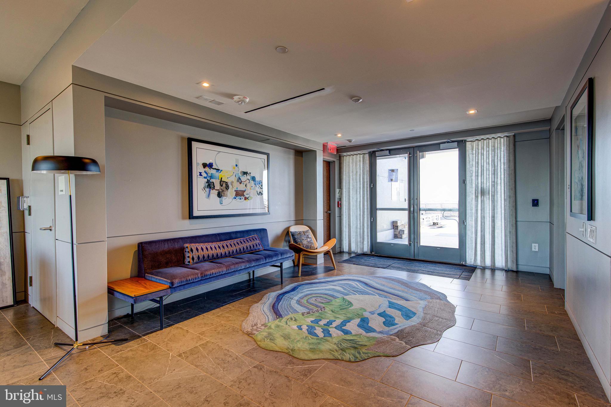 Washington, District of Columbia, 20003, United States, 2 Bedrooms Bedrooms, ,1 BathroomBathrooms,Residential,For Sale,1895194
