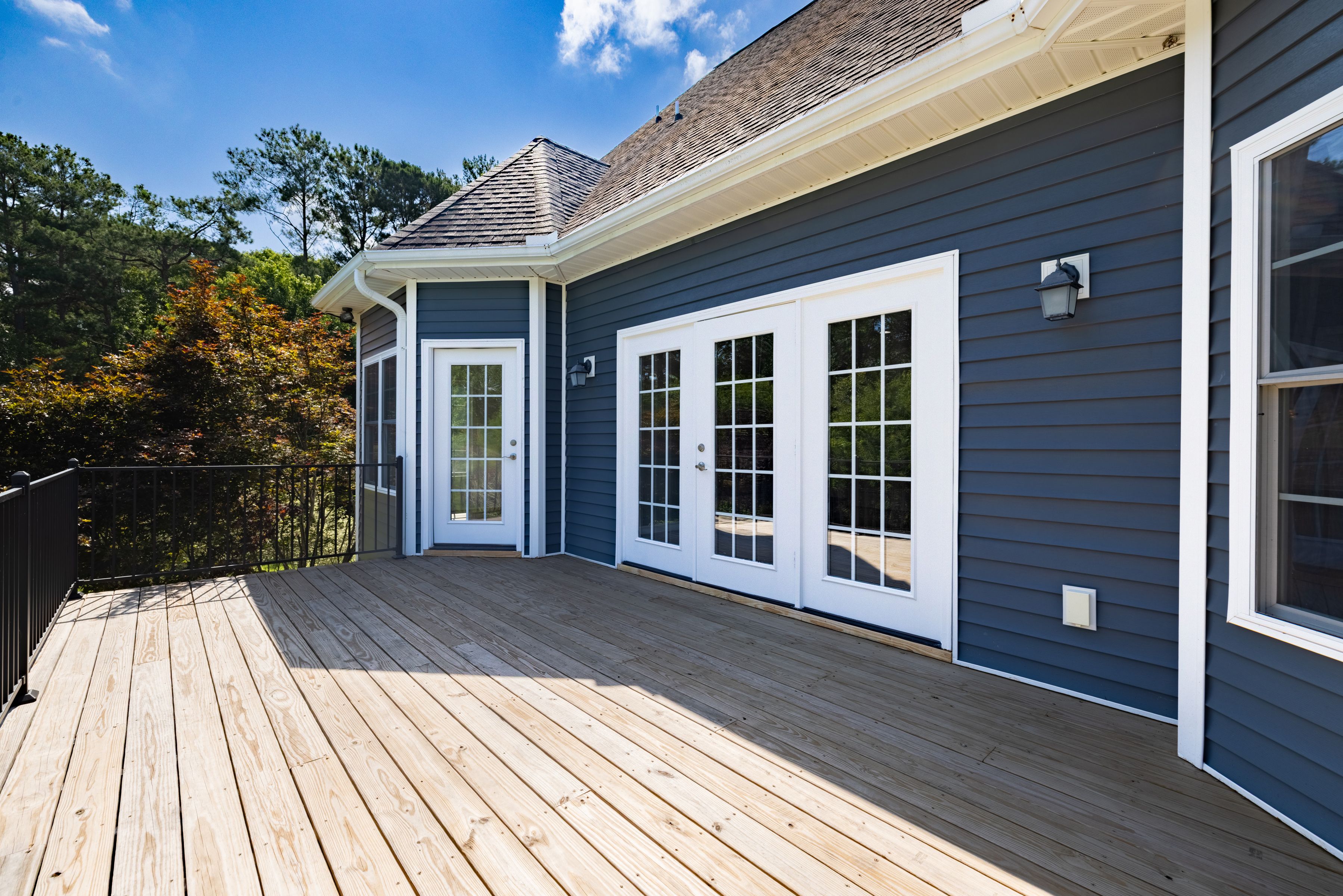  221 Heaven View Drive, Walhalla, SC 29691 - 物件實景