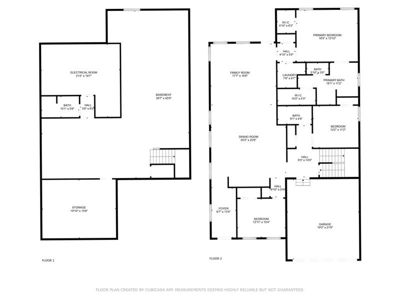 Canonsburg, Pennsylvania, 15317, United States, 3 Bedrooms Bedrooms, ,3 BathroomsBathrooms,Residential,For Sale,1895014