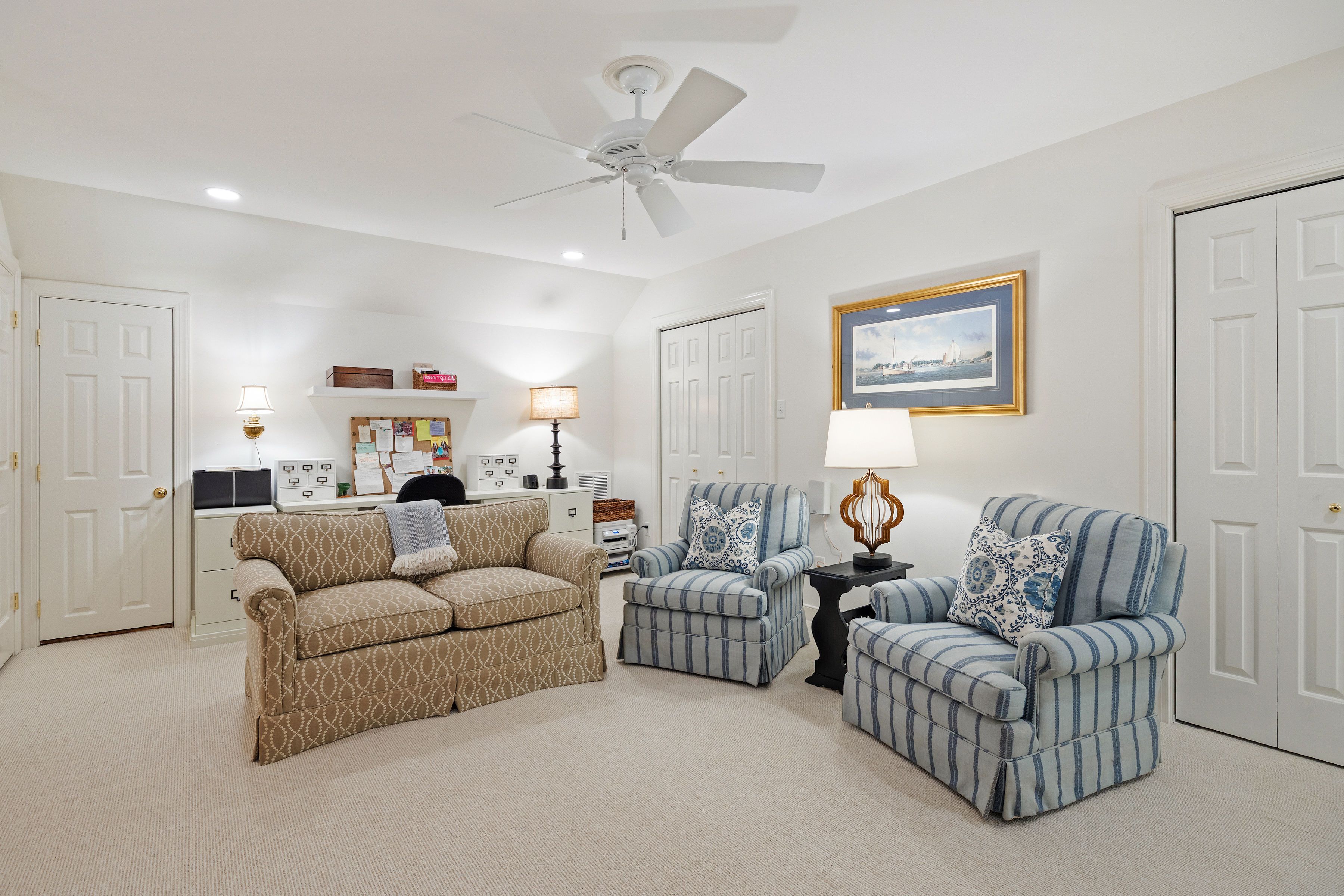 527 Saint Albans Way, Henrico, VA 23229 - 物件實景