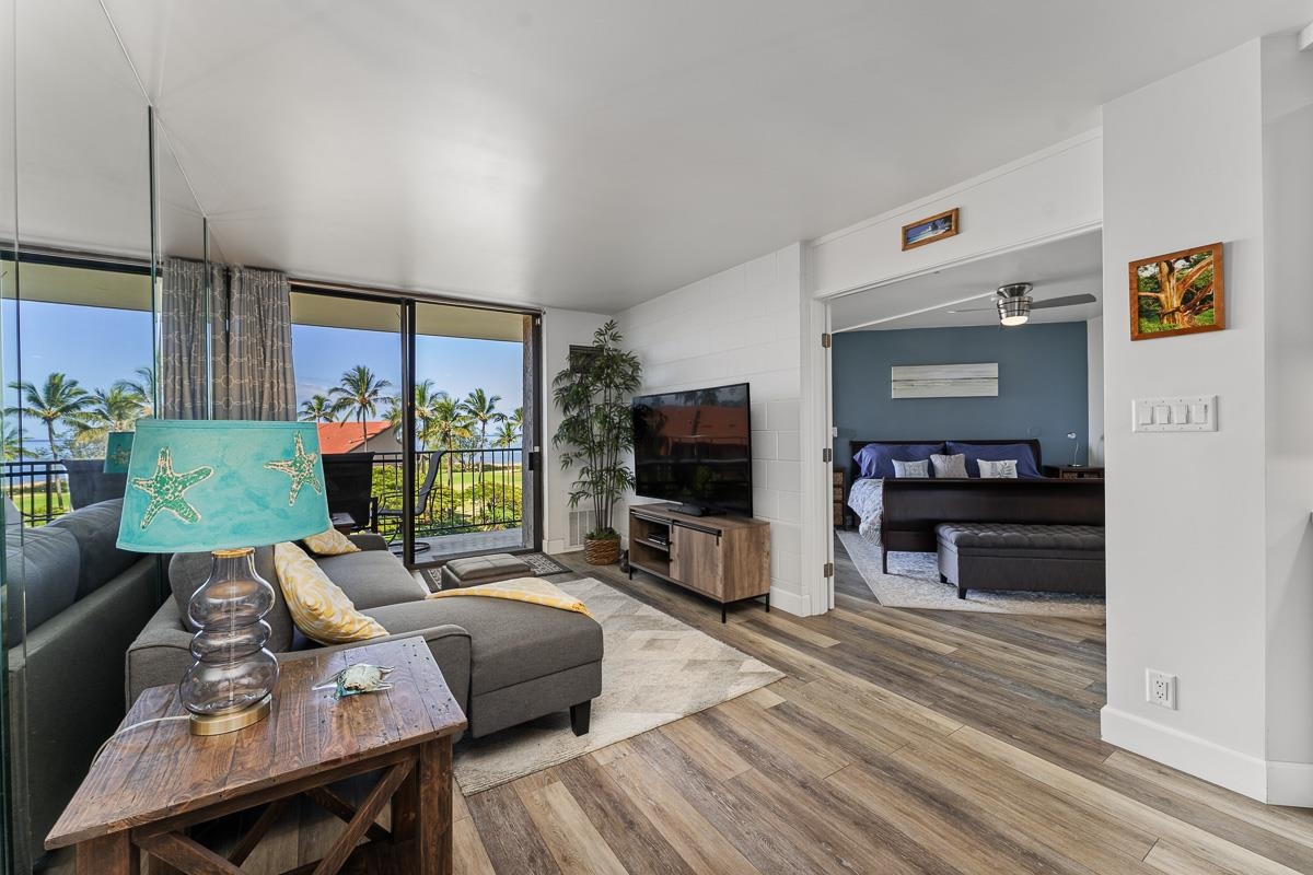 938 S Kihei Rd, Kihei, Hawaii, 96753, United States, 1 Bedroom Bedrooms, ,1 BathroomBathrooms,Residential,For Sale,938 S Kihei Rd,1590102
