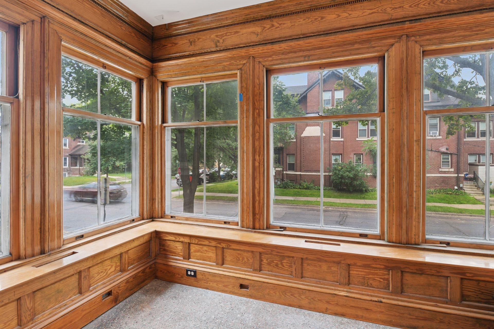Minneapolis, Minnesota, 55403, United States, ,Residential,For Sale,1948501