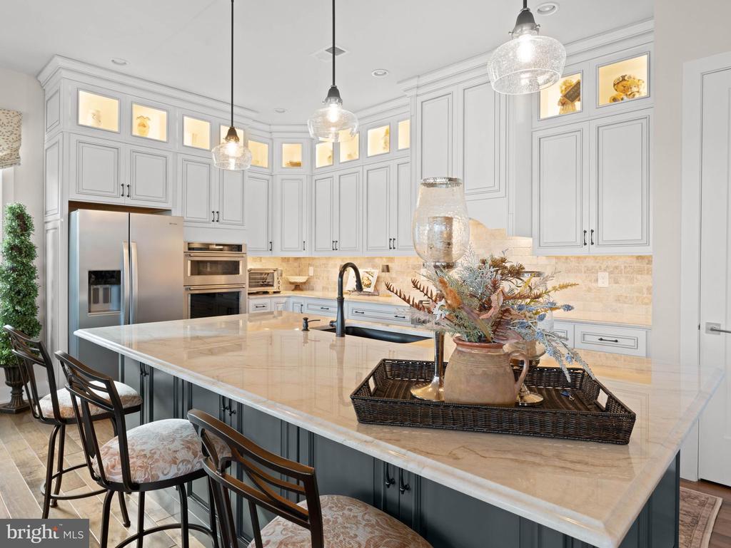 Ambler, Pennsylvania, 19002, United States, 3 Bedrooms Bedrooms, ,5 BathroomsBathrooms,Residential,For Sale,2003122