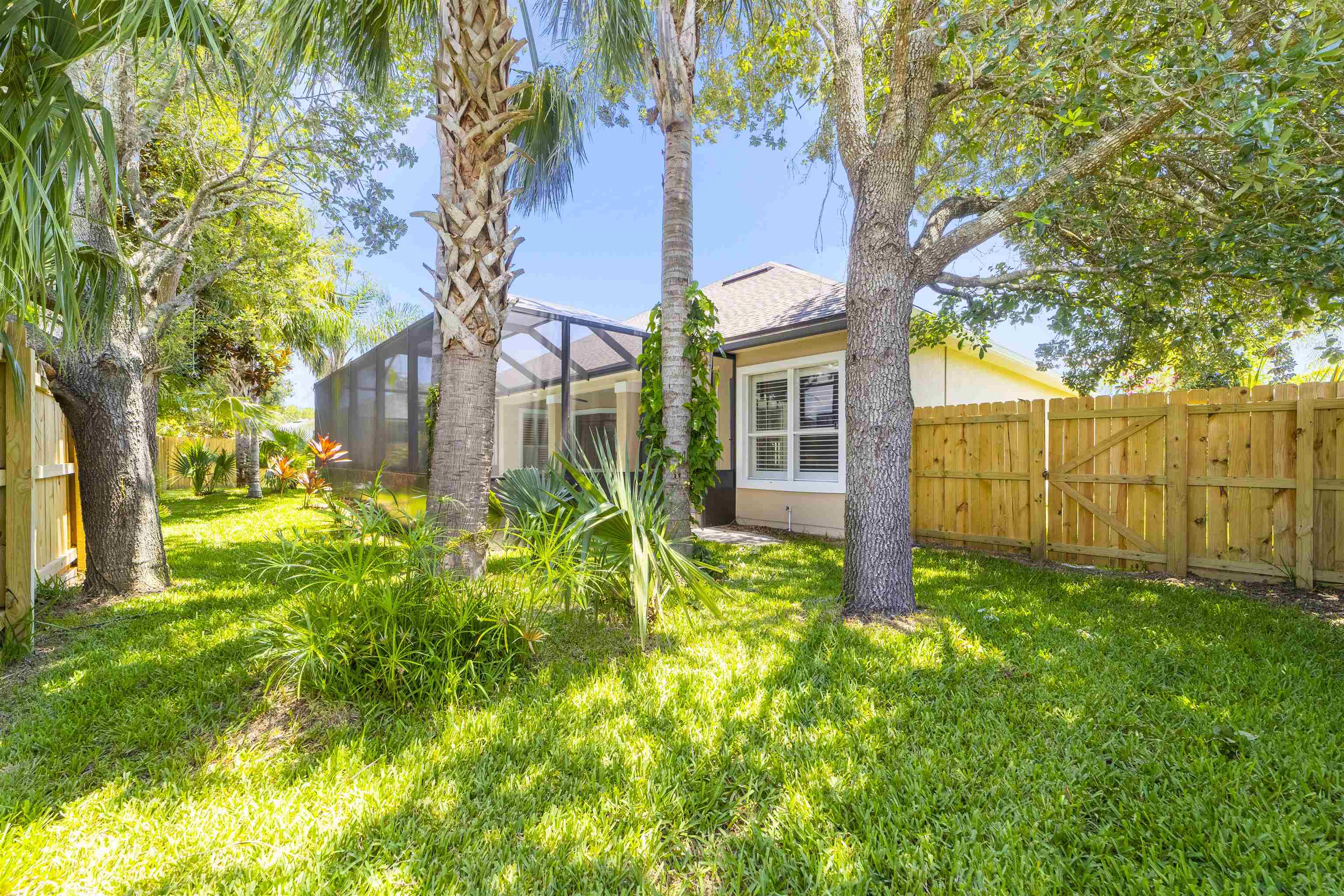 St. Augustine, Florida, 32086, United States, 3 Bedrooms Bedrooms, ,3 BathroomsBathrooms,Residential,For Sale,1935538