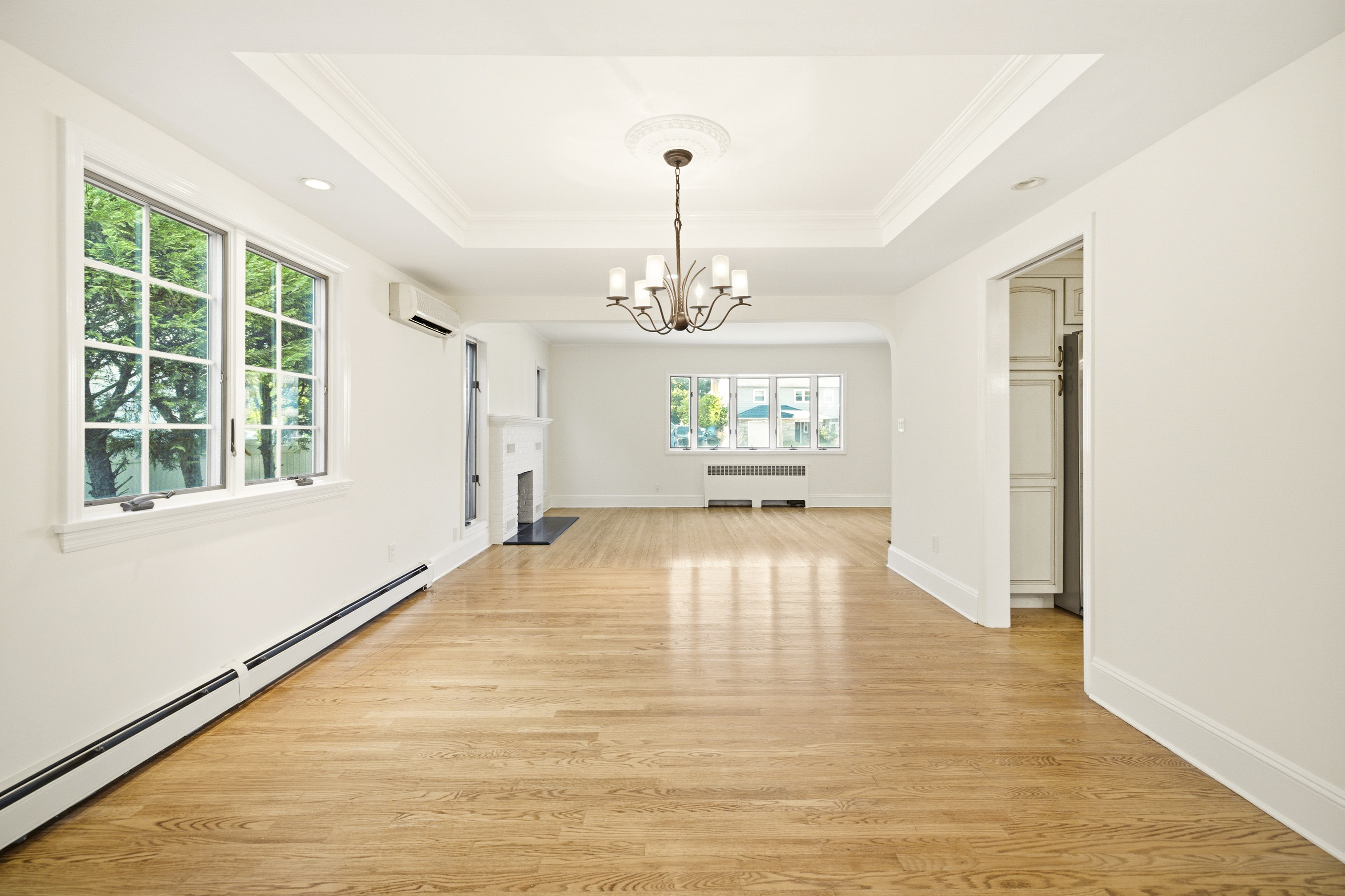  404 Cornwell Avenue, Malverne, NY 11565 - 物件實景