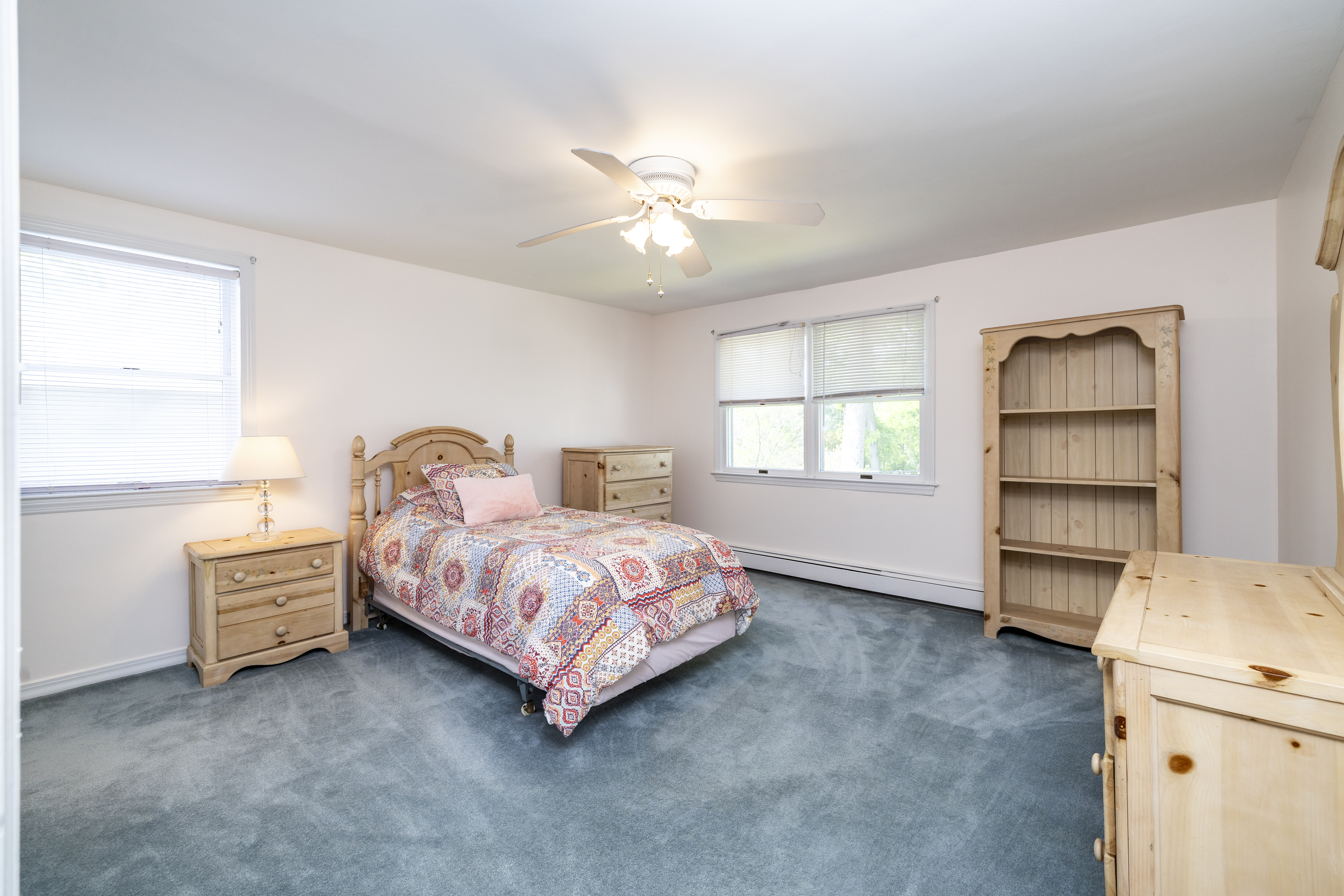  124 Peterhoff Avenue, Malverne, NY, 11565 - 物件實景