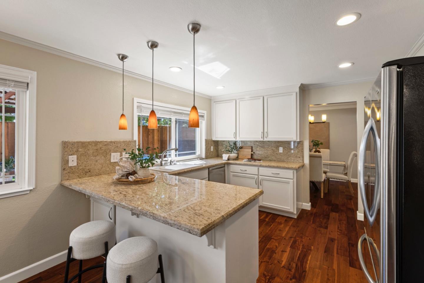 Morgan Hill, California, 95037, United States, 5 Bedrooms Bedrooms, ,3 BathroomsBathrooms,Residential,For Sale,1934202