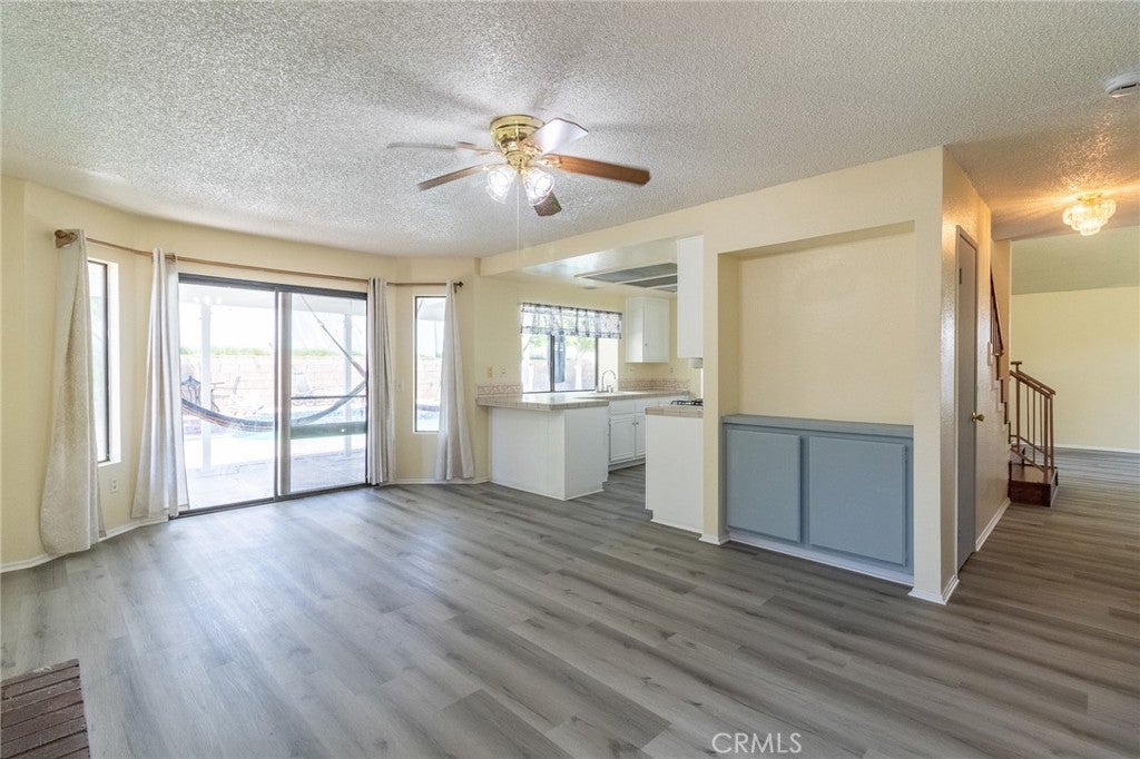 Redlands, California, 92374, United States, 4 Bedrooms Bedrooms, ,2 BathroomsBathrooms,Residential,For Sale,1978273