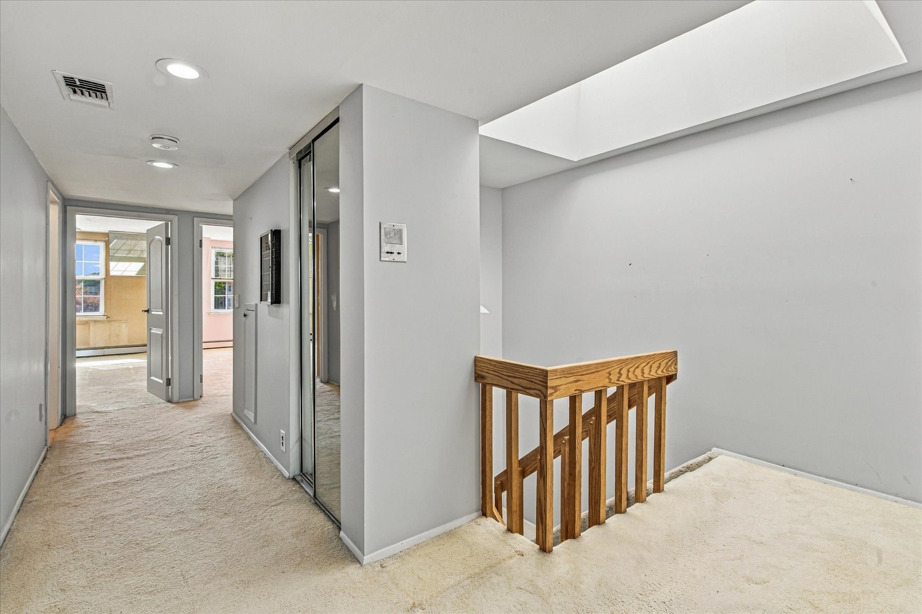  1301 Michael Court #1624, Bayside, NY, 11360 - 物件實景
