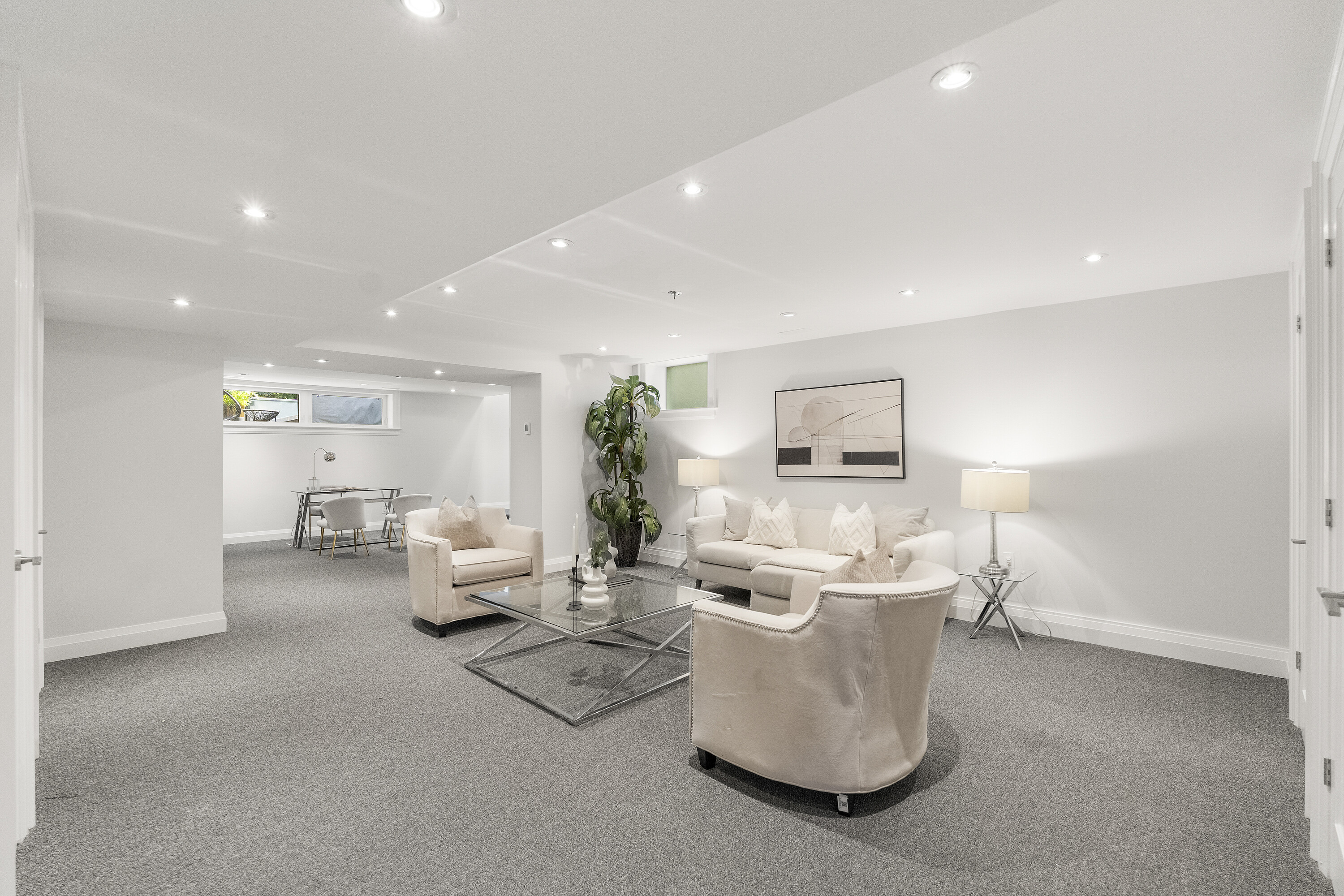  35 Belgrave Ave - 物件實景